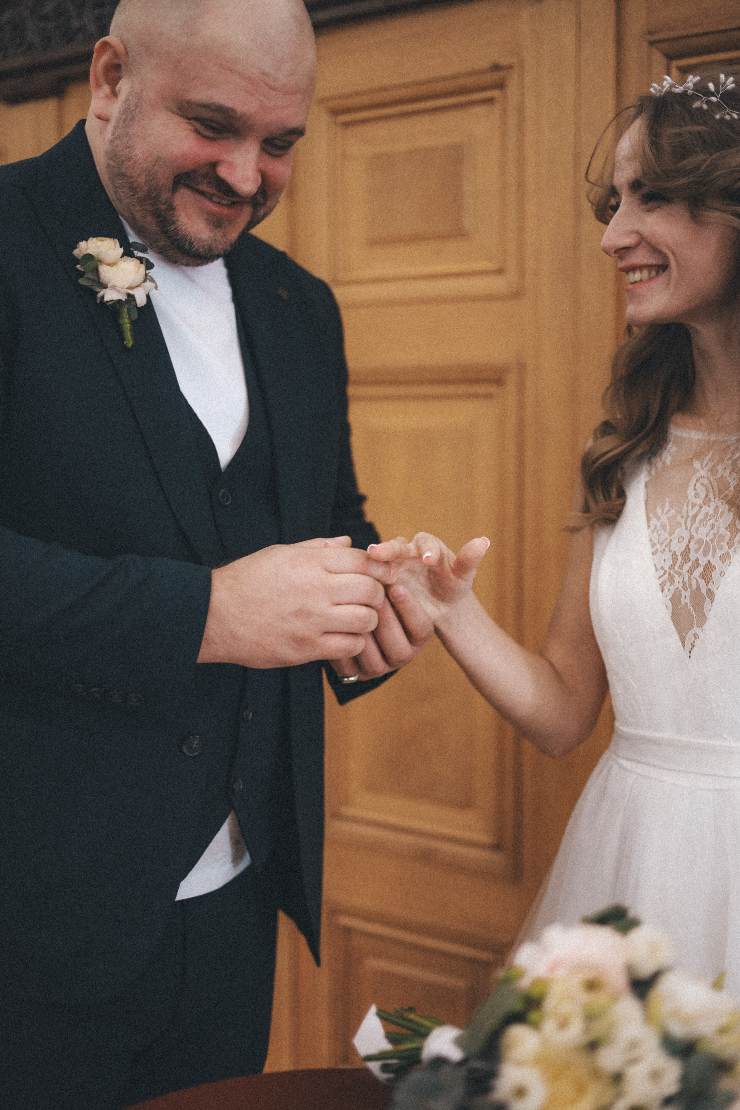 Олег и Екатерина ✨. Мария Бриль семейный и детский Lifestyle фотограф Москва