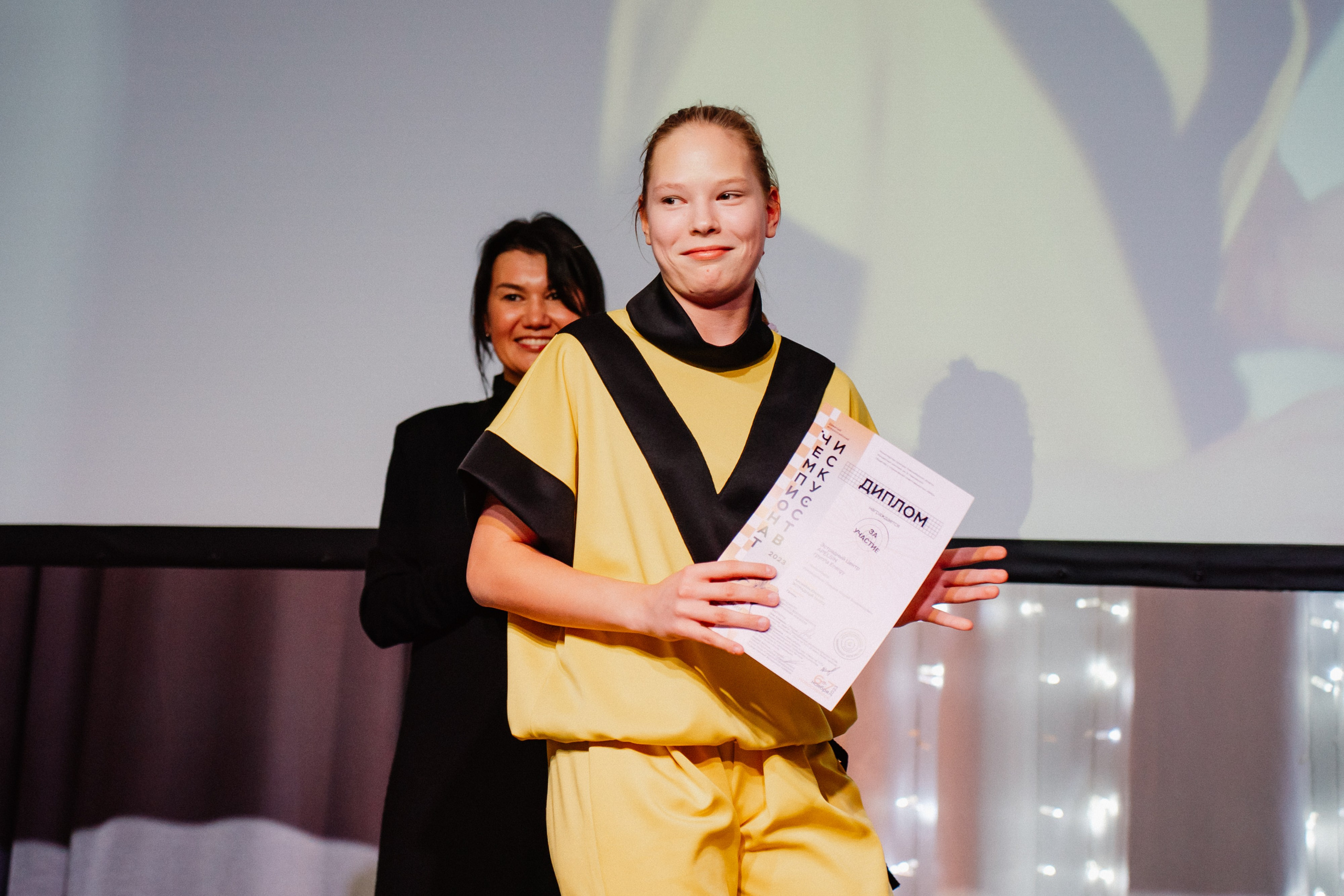 IX Чемпионат Искусств — День 2. Воробьева Ксения — Спортивный и танцевальный фотограф Новосибирск