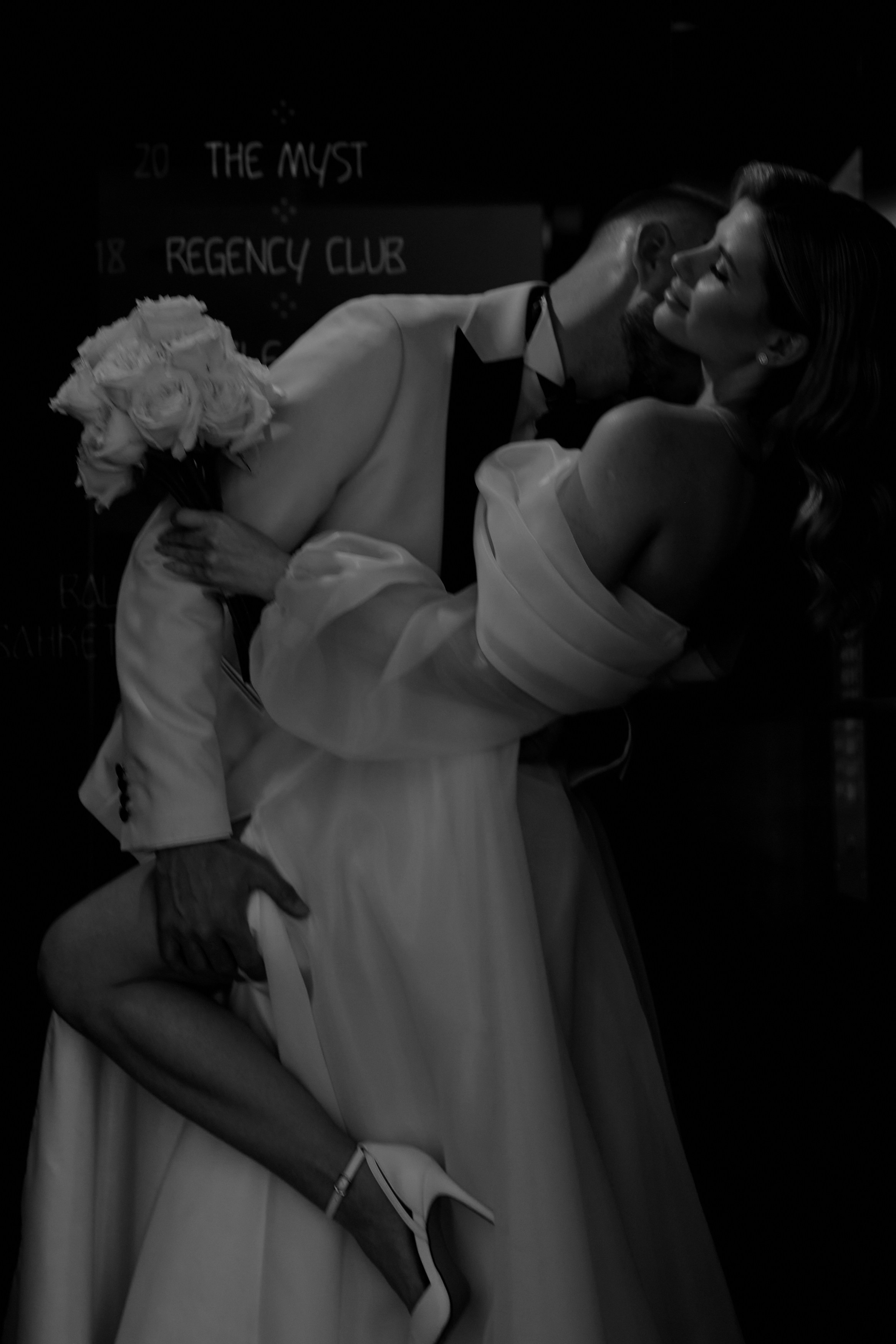 Как выбрать фотографа для свадьбы — советы и рекомендации от профессионала. Дмитрий Мазуркевич: Профессиональный Репортажный Фотограф