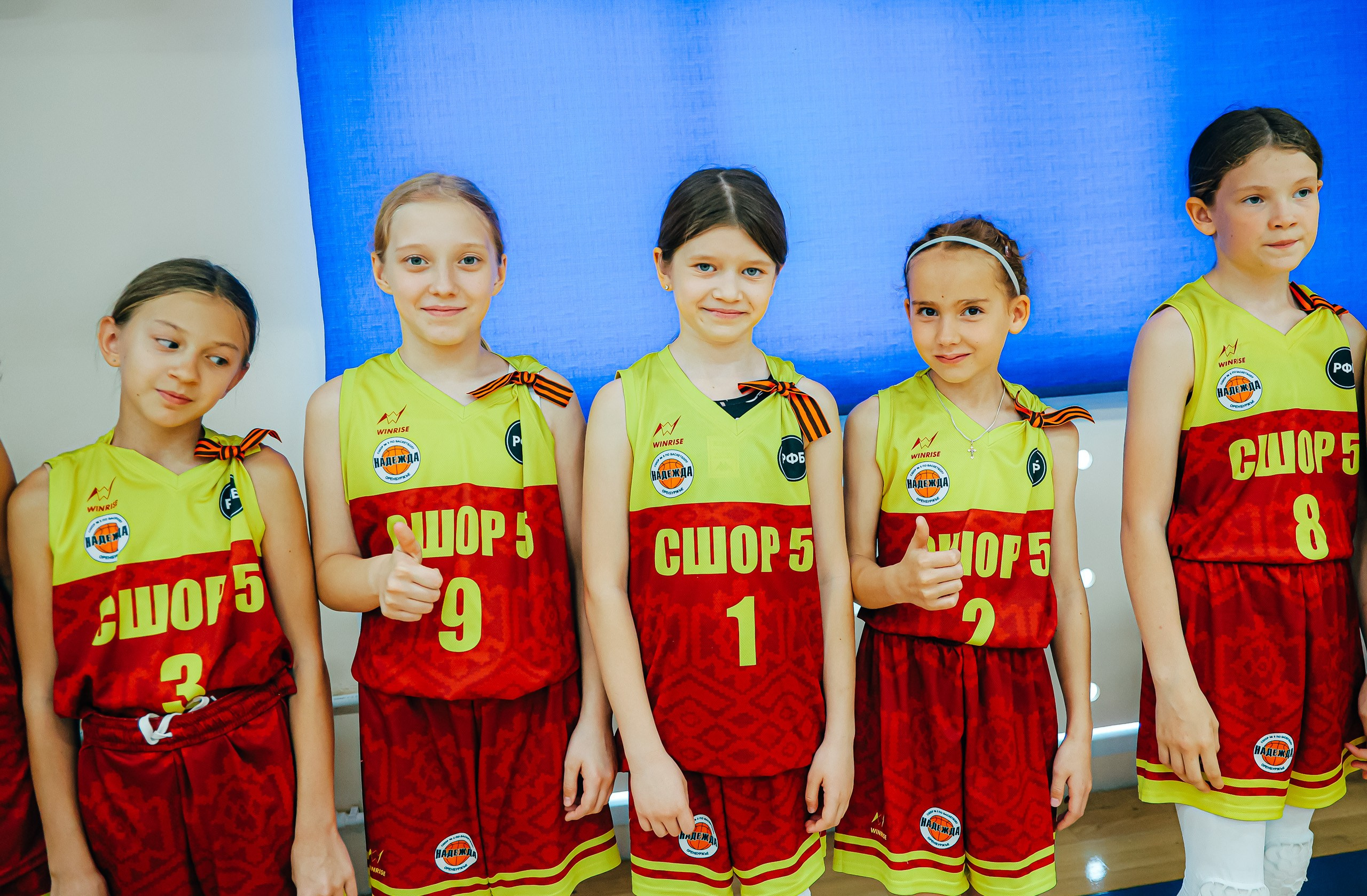 07.05 Баскетбольный турнир «Надежда». Посвященный 80 годовщине Великой Победы. Команда специалистов в мире фотографии и видео. Детский фотограф, семейный фотограф