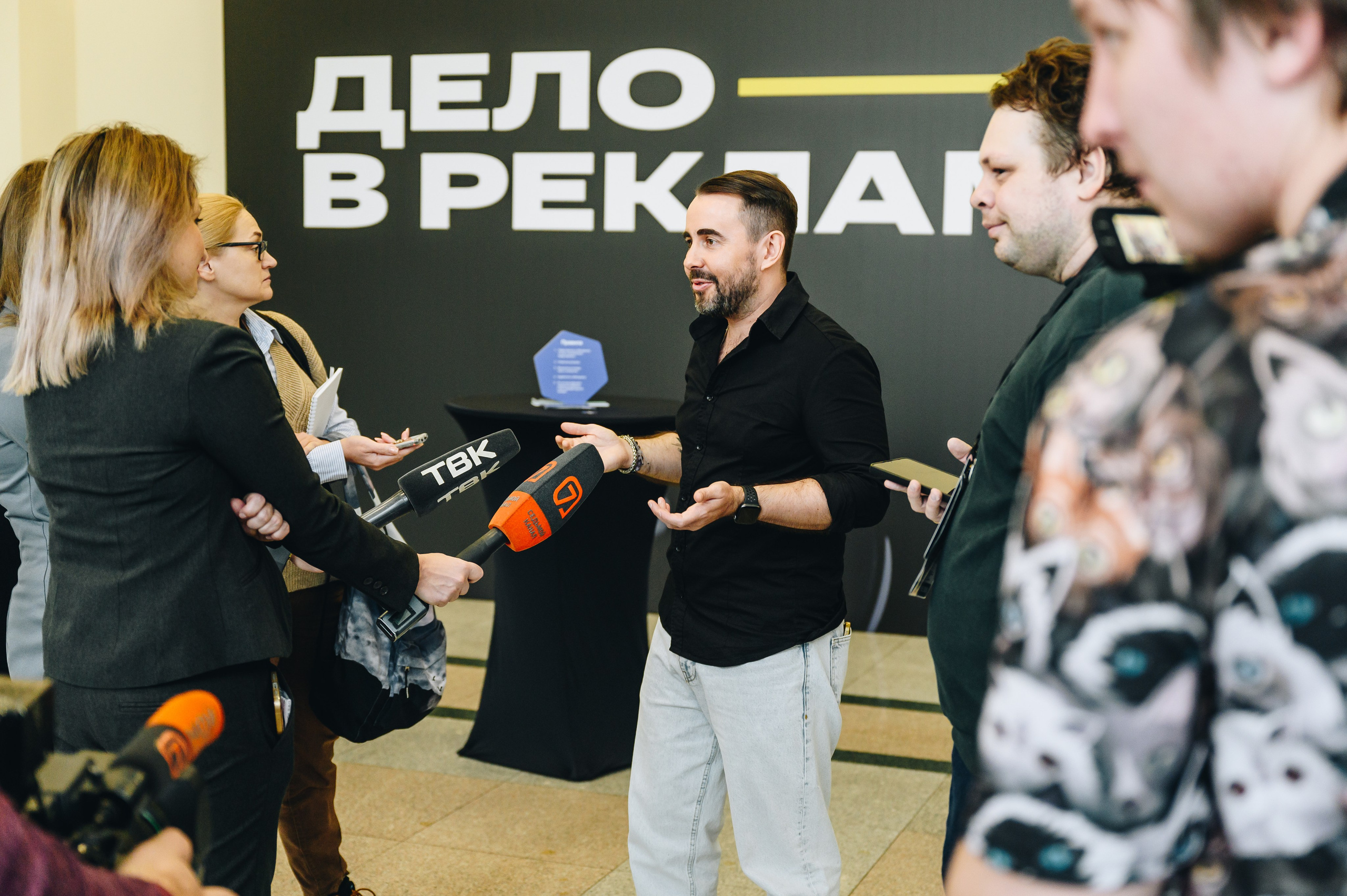 Репортажная съемка Красноярск,  фотосъемка конференций, юбилеев. Юлия Раскова — Портретный и семейный фотограф в Красноярске