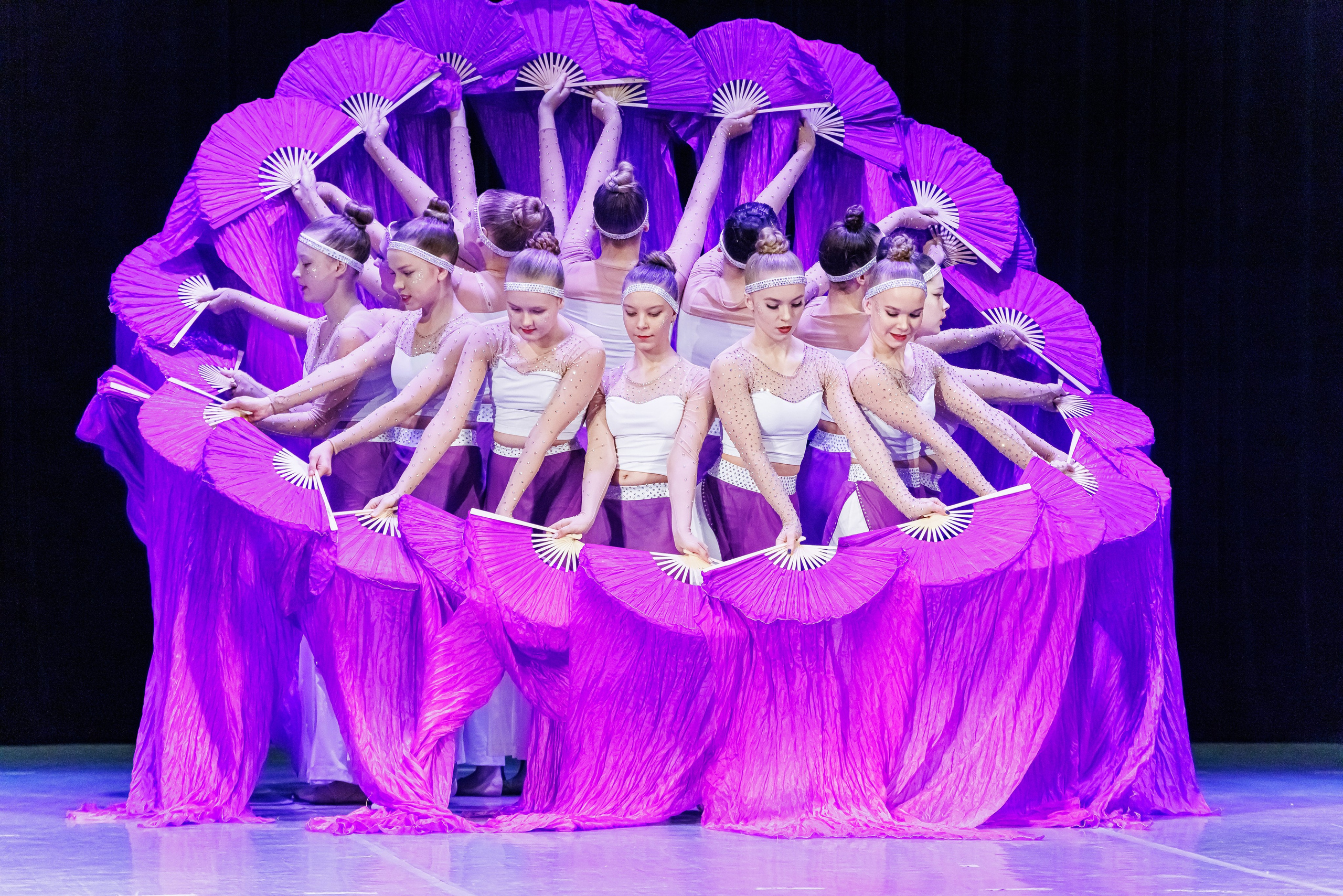 28 сентября 2025 — «Прогрев». Всероссийский фестиваль-конкурс. Все номинации. Золотые фестивали