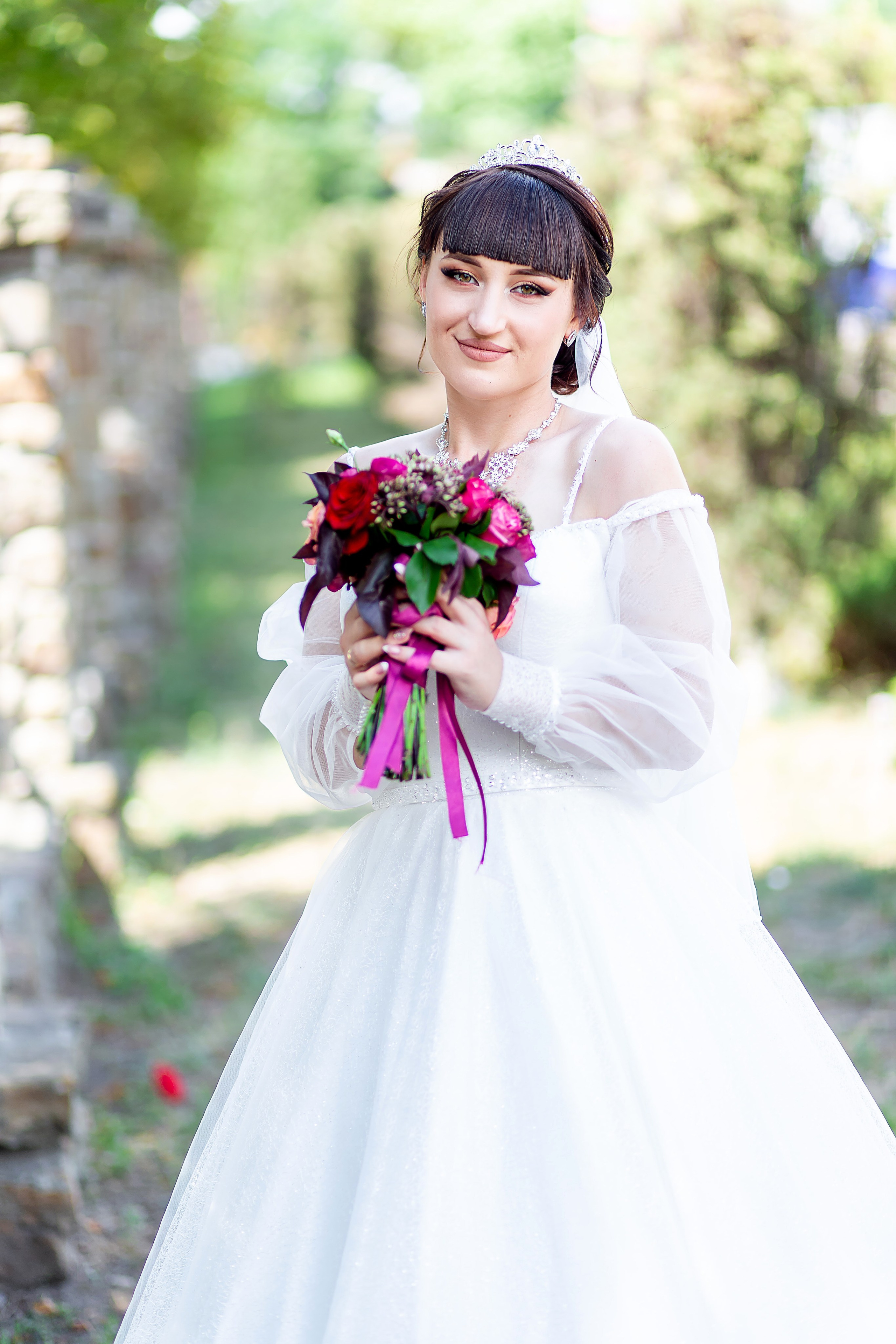 Свадьба 21,08,21. Выпускной альбом Шахты Ростов