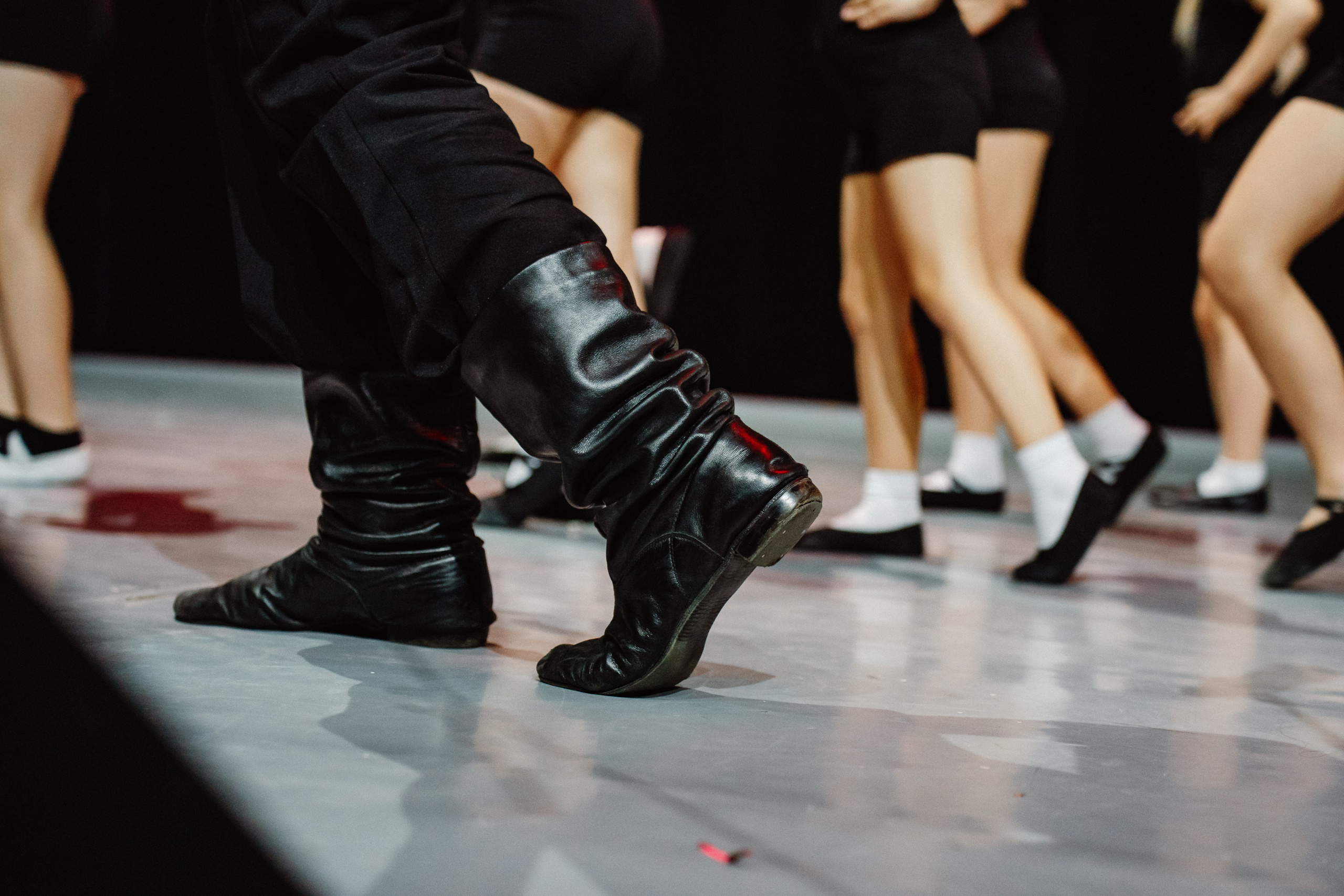 IX Чемпионат Искусств — День 2. Воробьева Ксения — Спортивный и танцевальный фотограф Новосибирск