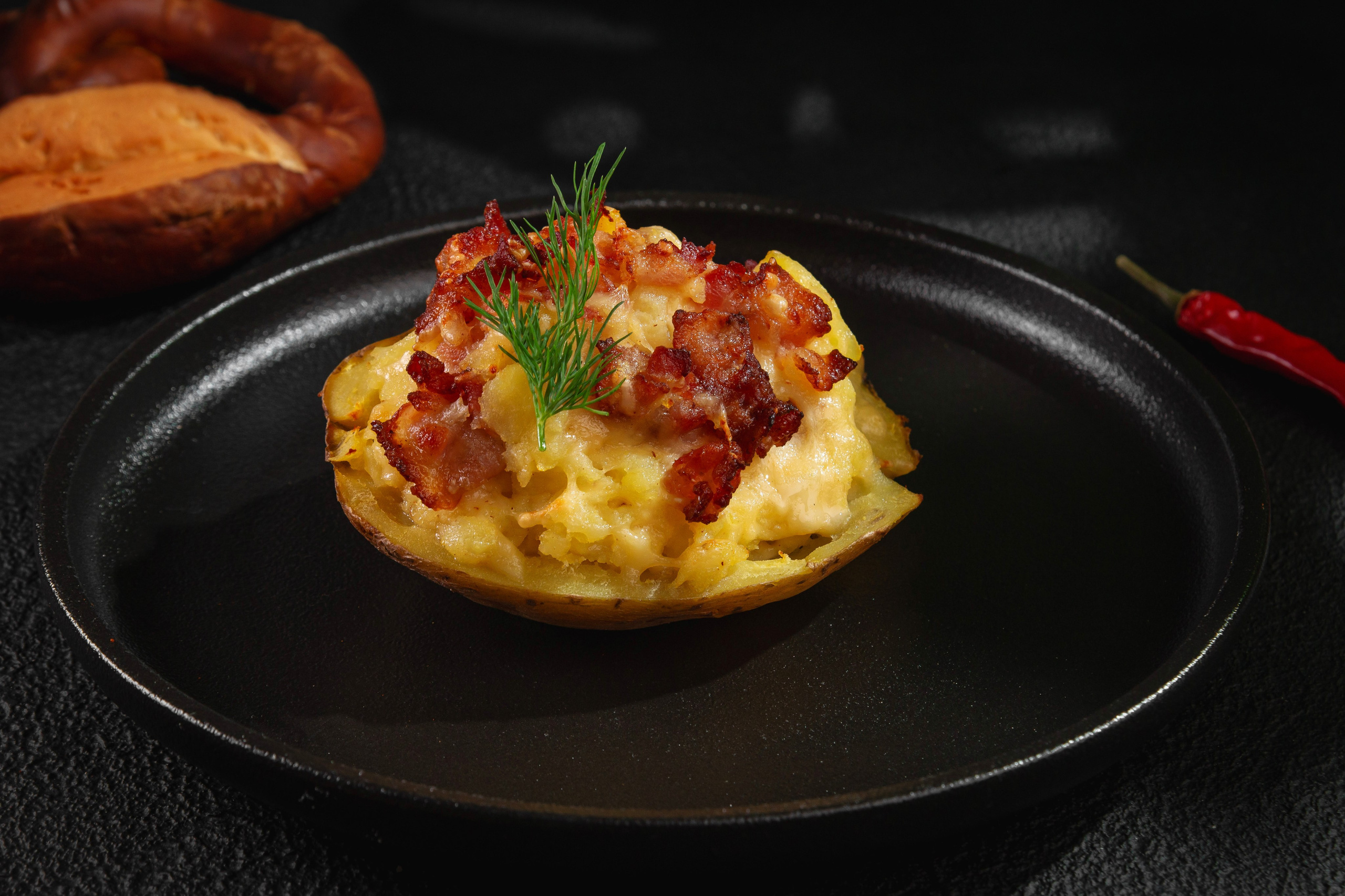 Съемка новинок меню для «PinUp Pub» г. Саратов. Фуд фотограф Саратов | Фото еды для меню, сайта и доставки