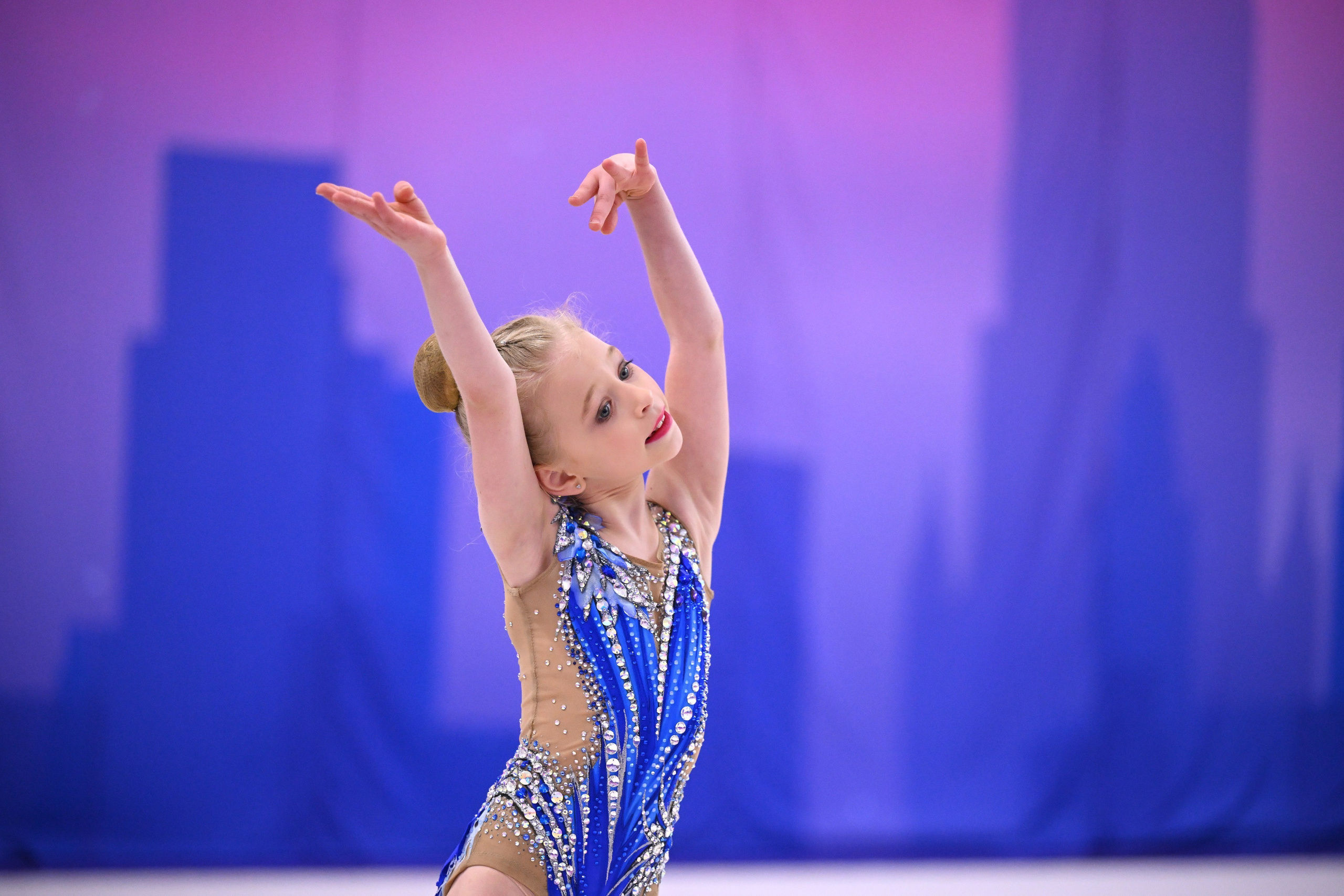 Турнир по художественной гимнастике СОВЕРШЕНСТВО МОСКВА ДИНАМО. ФОТОВИДЕОСПОРТ. Фото видео услуги на соревнованиях по художественной гимнастике. Видеотрансляция соревнований. Москва, ЦФО, ПФО