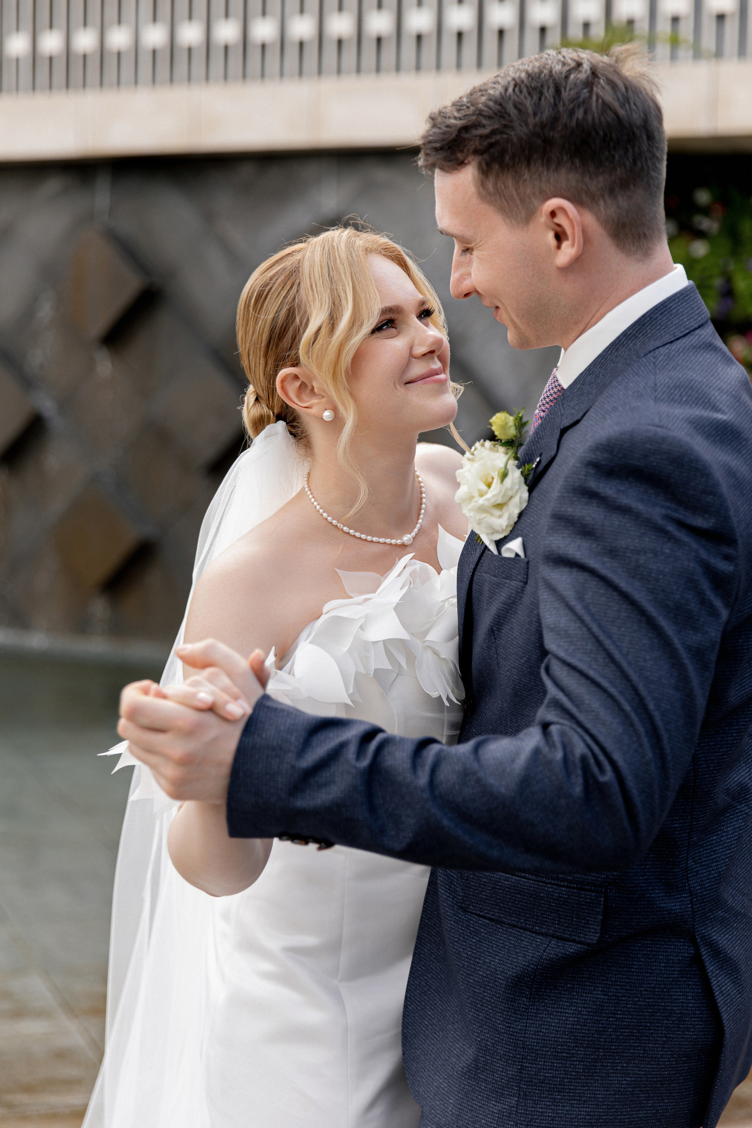 Свадебный фотограф Краснодар, Ростов, Анапа, Сочи, Новороссийск. Свадебный фотограф и видеограф Краснодар, Ростов, Сочи, Новороссийск