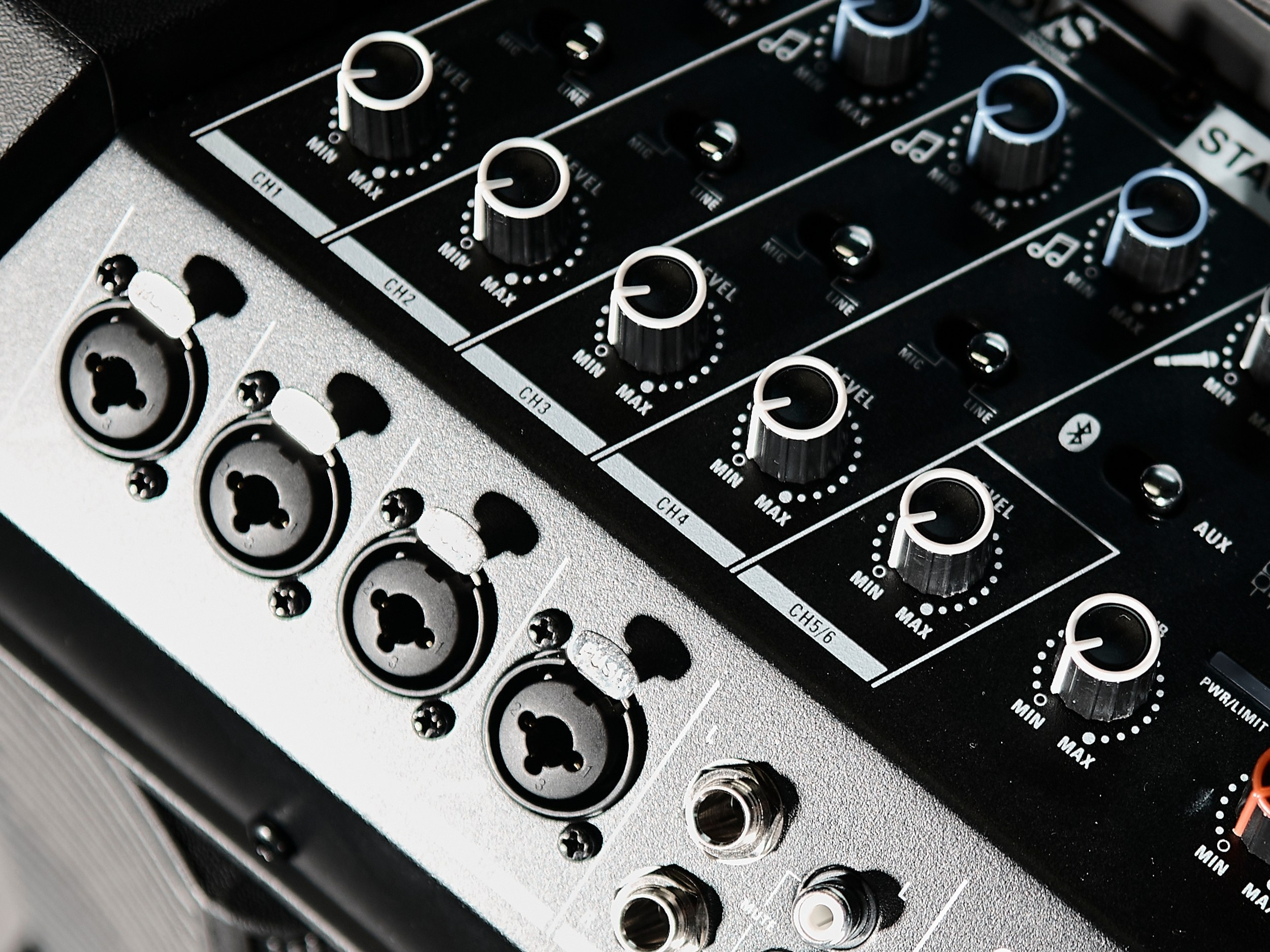 Фотограф — Данилов Михаил. Бизнес и контент фотограф — Михаил Данилов | Москва, Видное, Домодедово