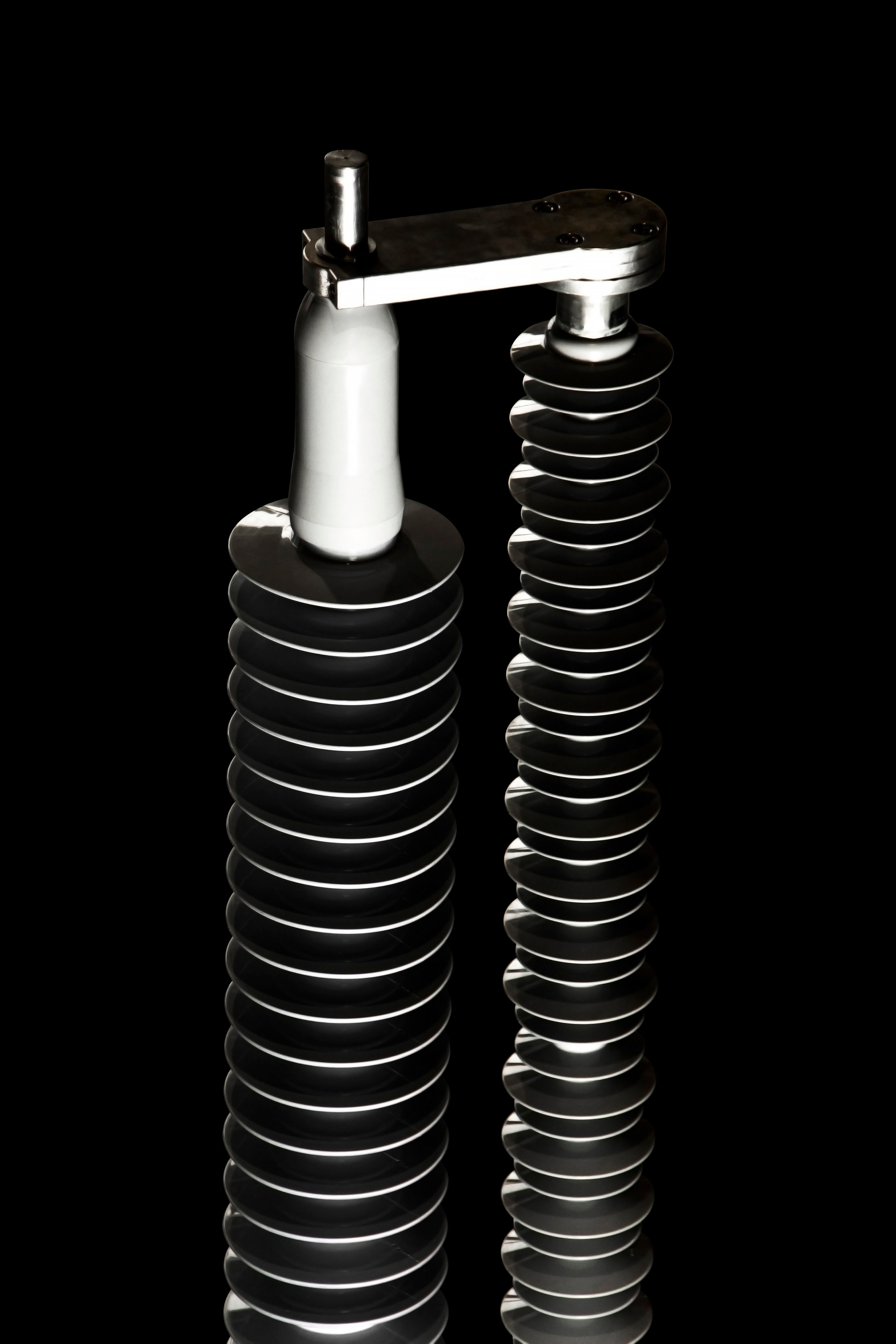 Предметный фотограф в Москве и Московской области