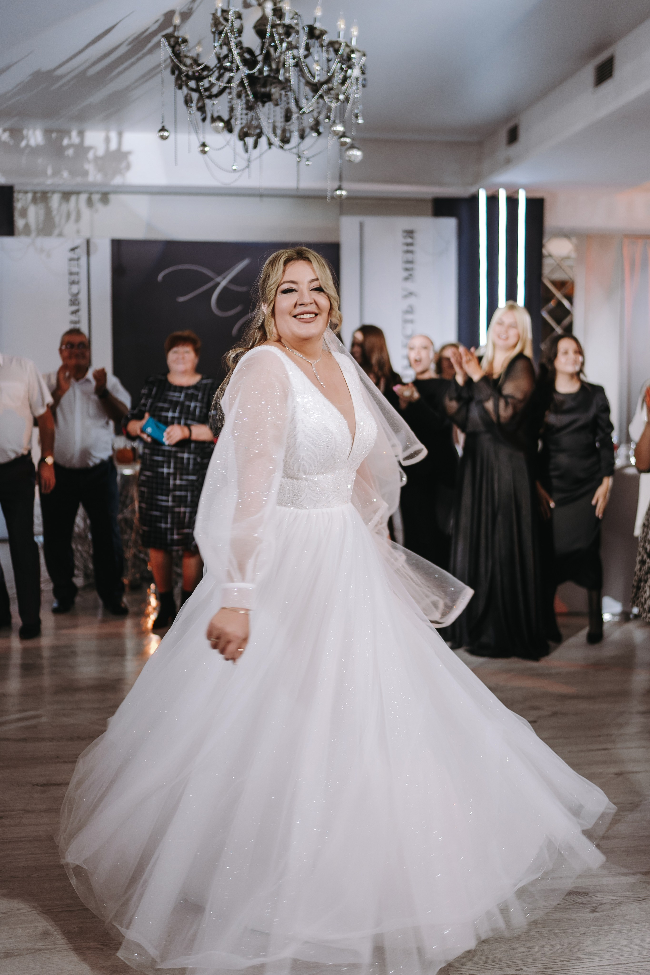 СВАДЕБНЫЙ ФОТОГРАФ УФА, ВЫСОТА 22, ОЛЕГ МАКСИМЕНКО