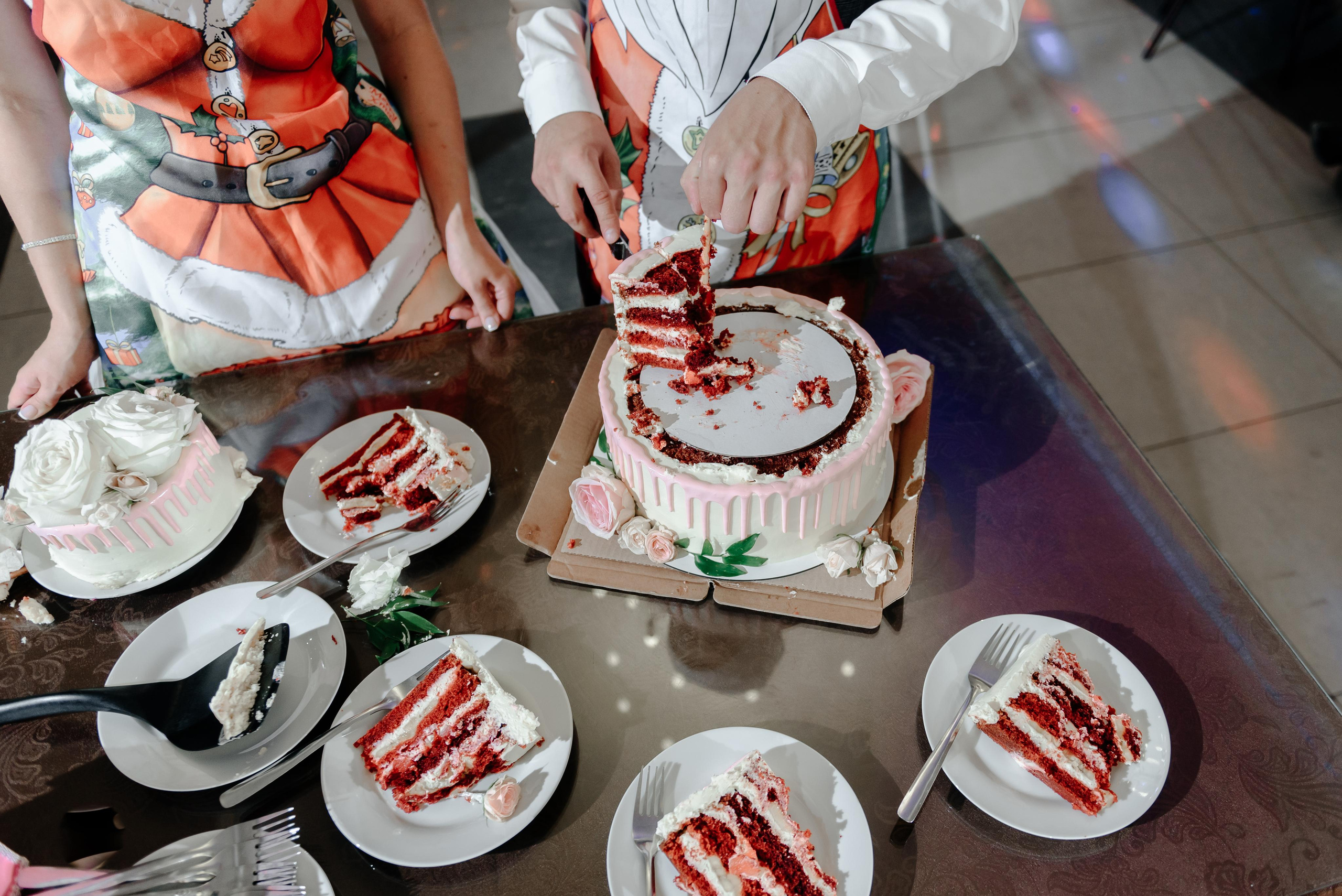 Александр и Юлия. Свадебный фотограф в Нижнем Новгороде Дмитрий Смирнов