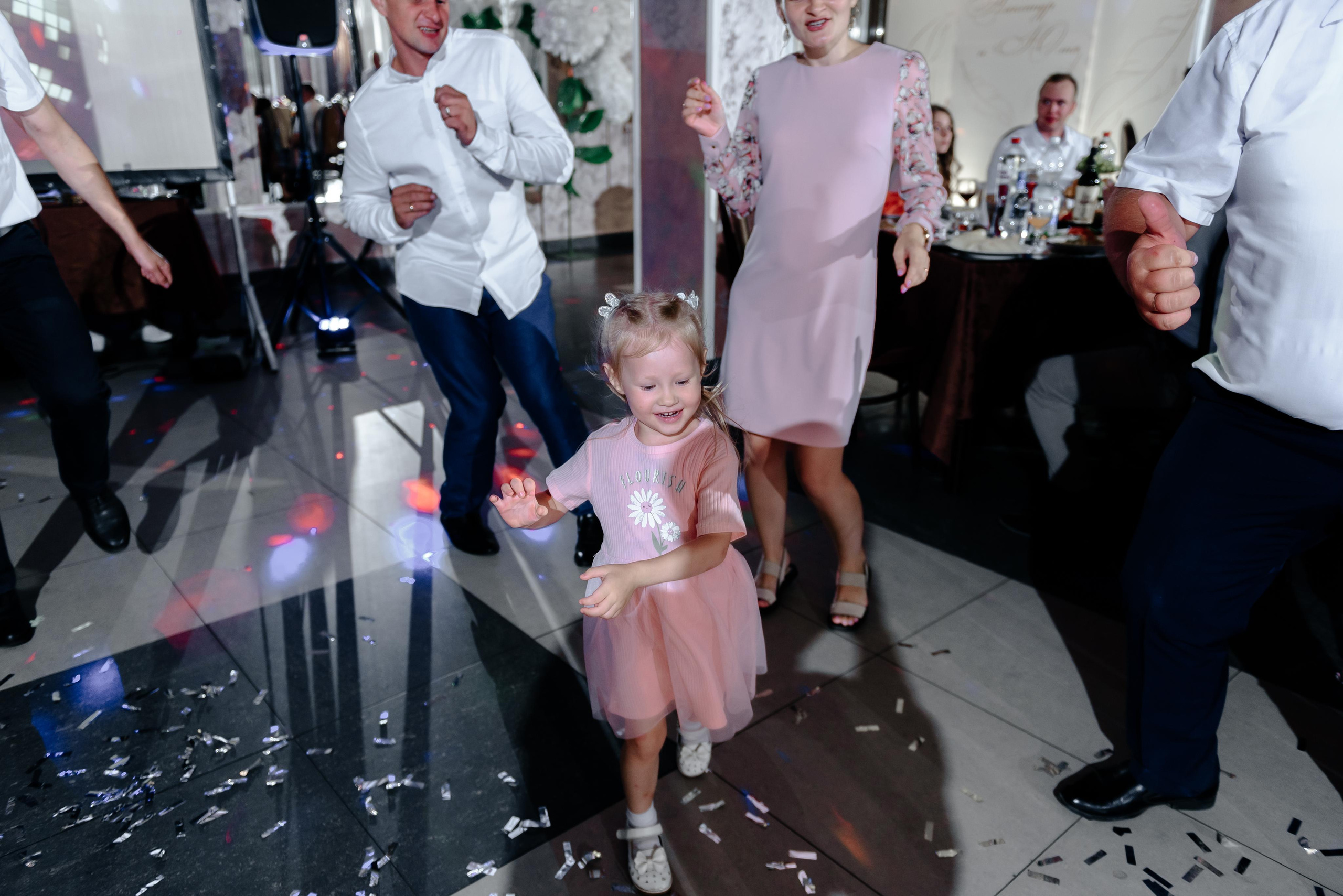 Александр и Юлия. Свадебный фотограф в Нижнем Новгороде Дмитрий Смирнов