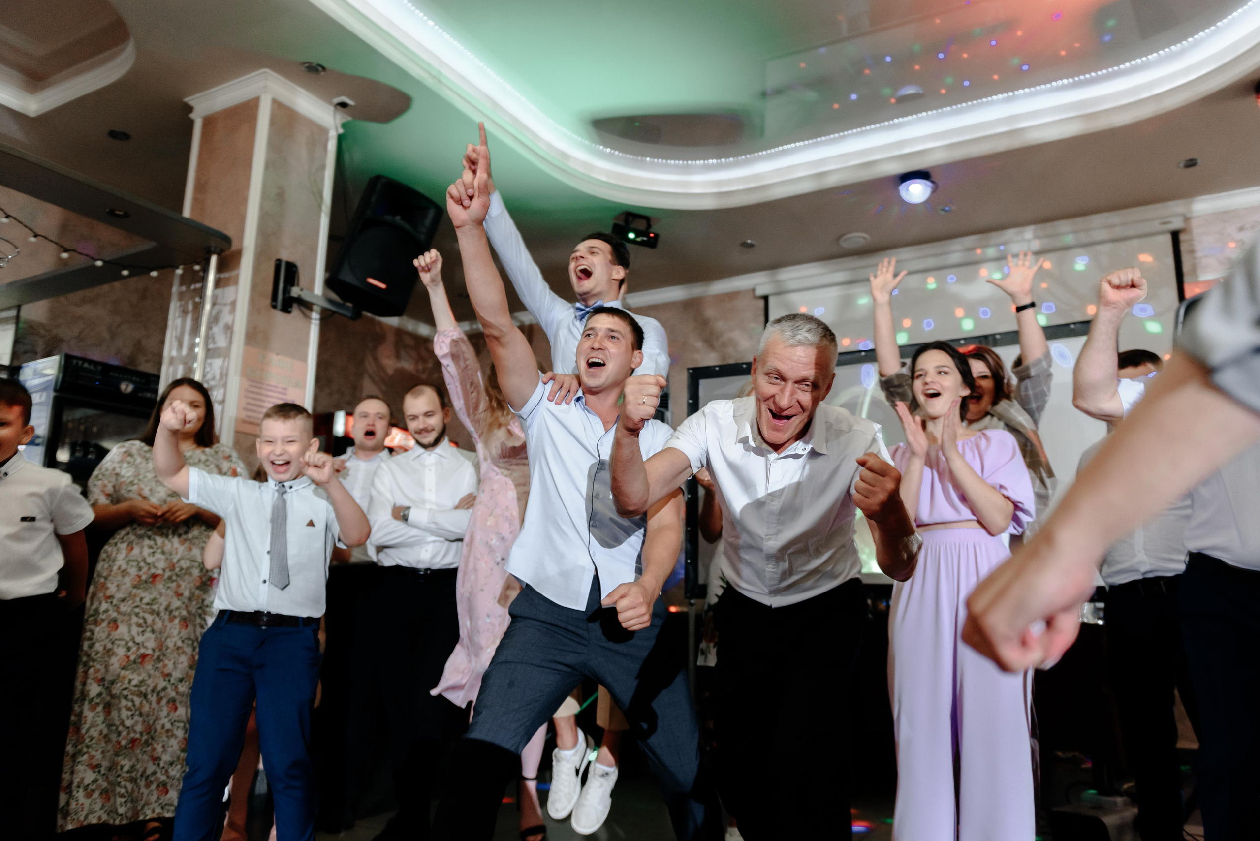 Александр и Юлия. Свадебный фотограф в Нижнем Новгороде Дмитрий Смирнов