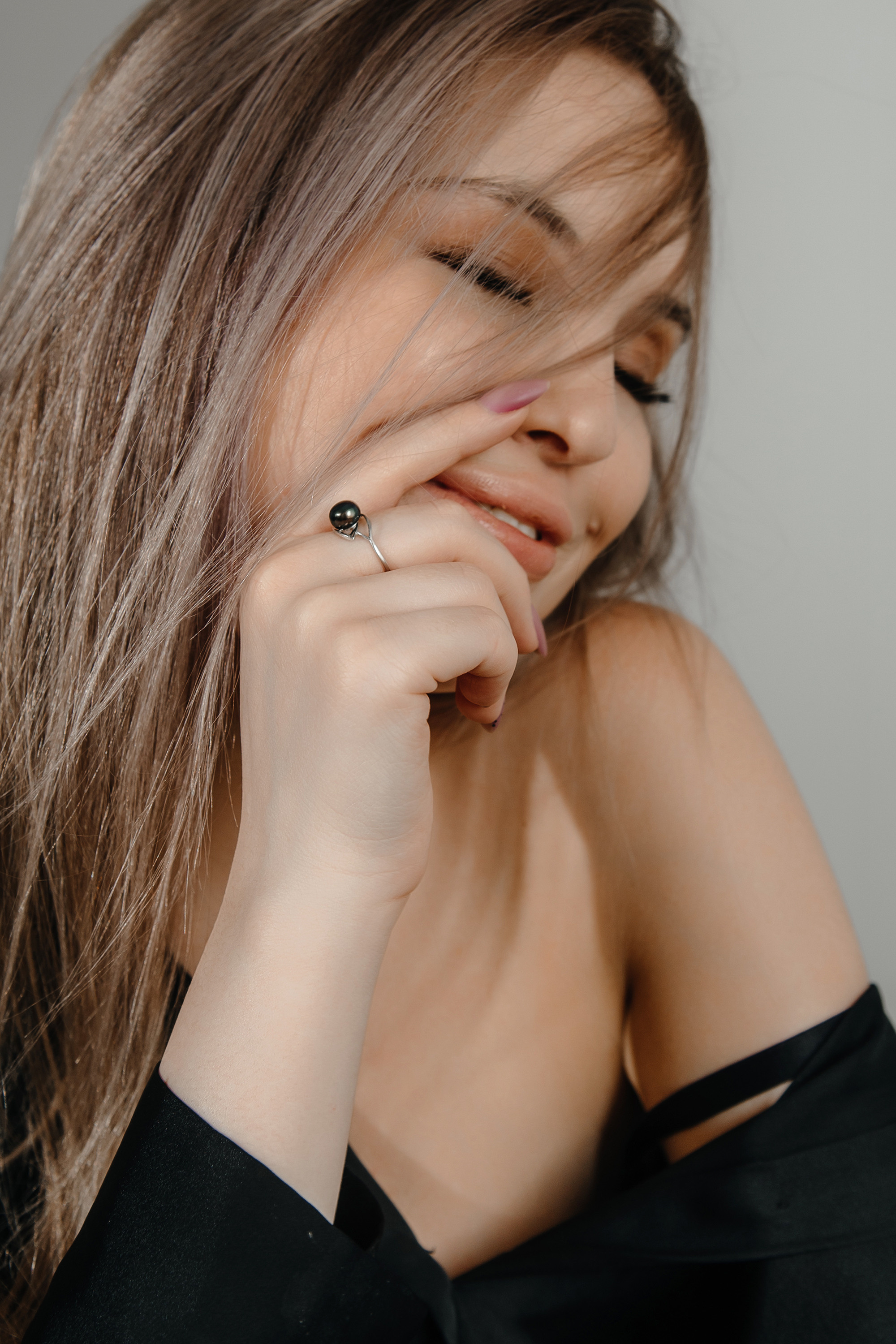 Рекламная фотосъемка. Свадебный фотограф в Нижнем Новгороде Дмитрий Смирнов