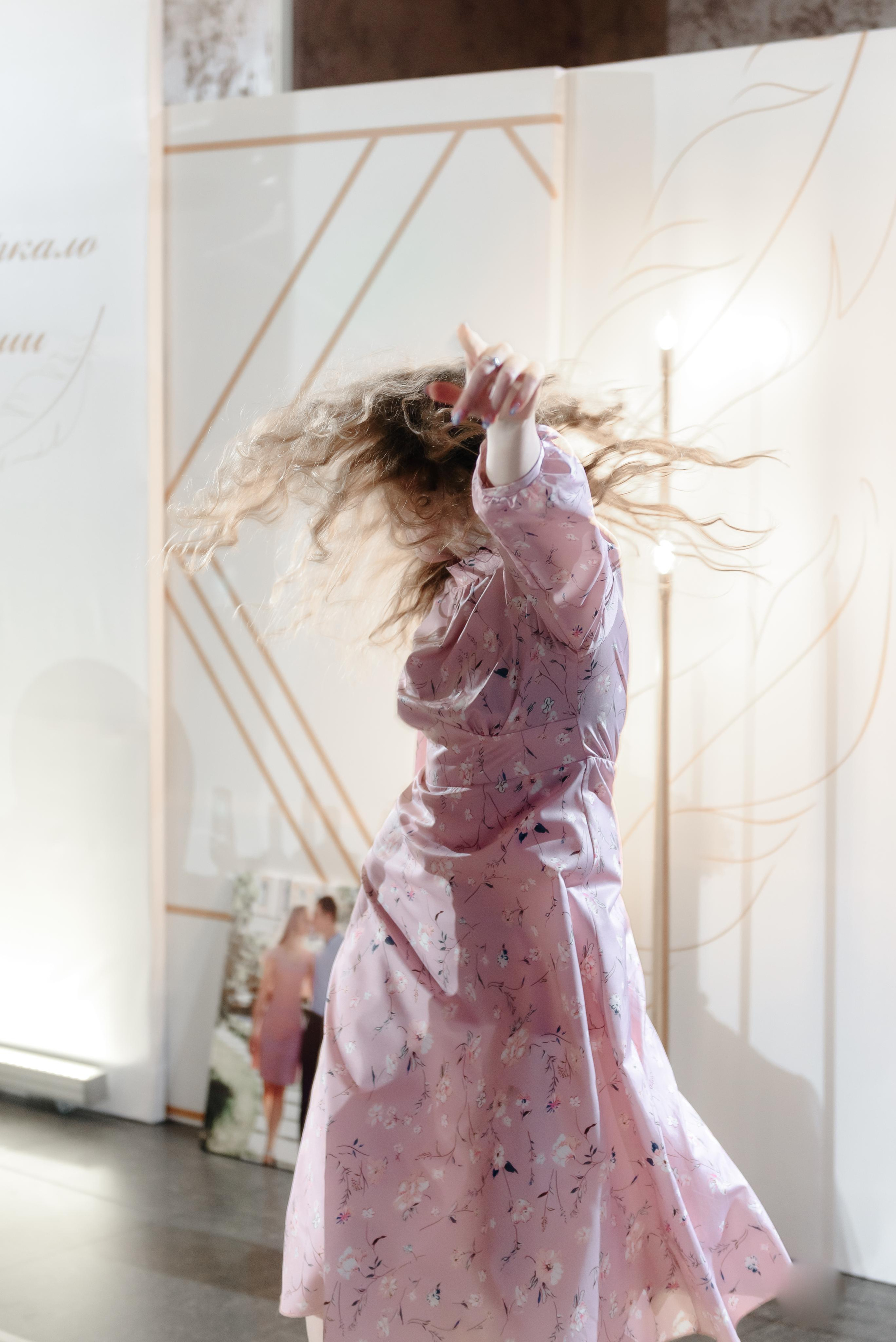 Александр и Юлия. Свадебный фотограф в Нижнем Новгороде Дмитрий Смирнов