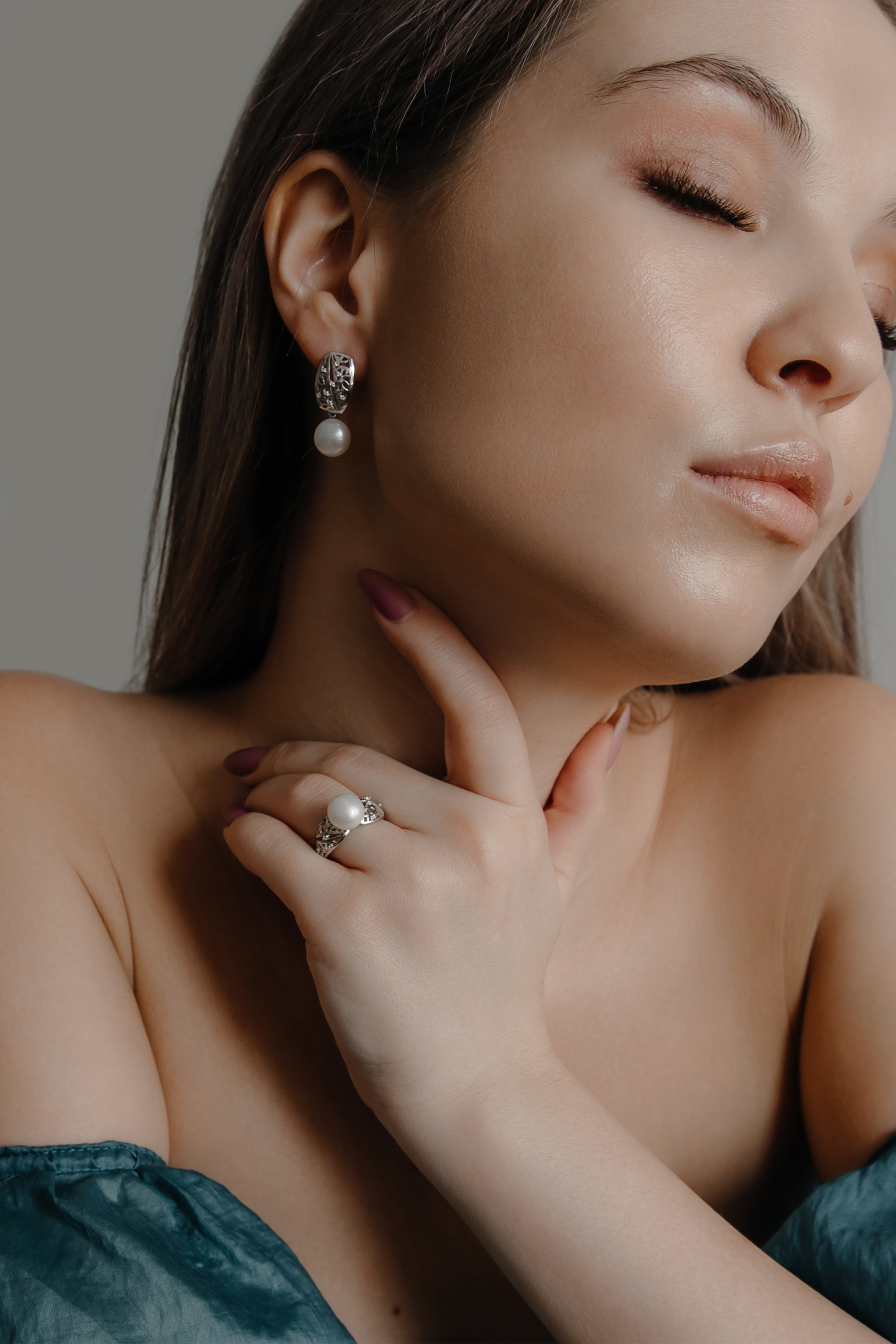 Рекламная фотосъемка. Свадебный фотограф в Нижнем Новгороде Дмитрий Смирнов