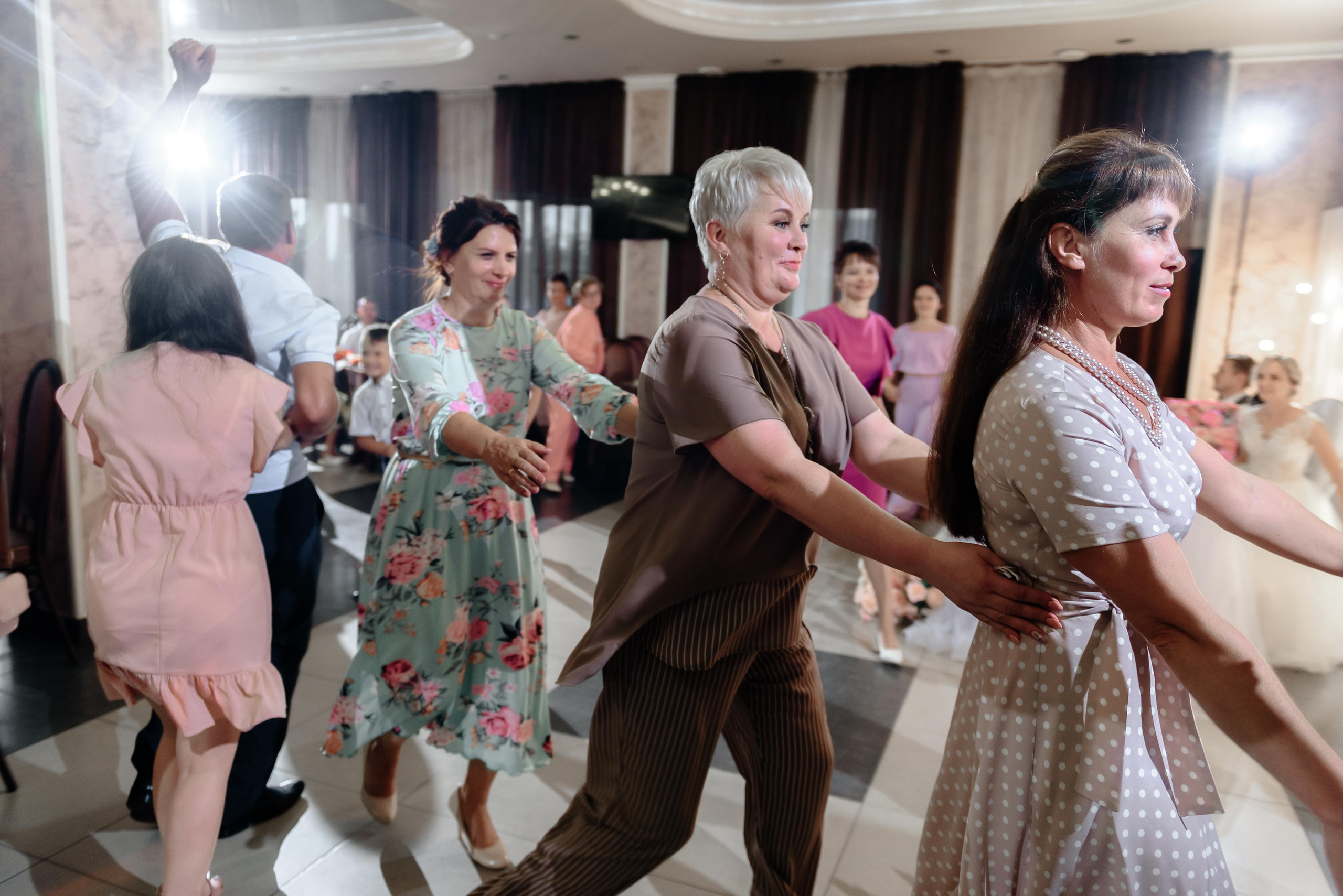 Александр и Юлия. Свадебный фотограф в Нижнем Новгороде Дмитрий Смирнов