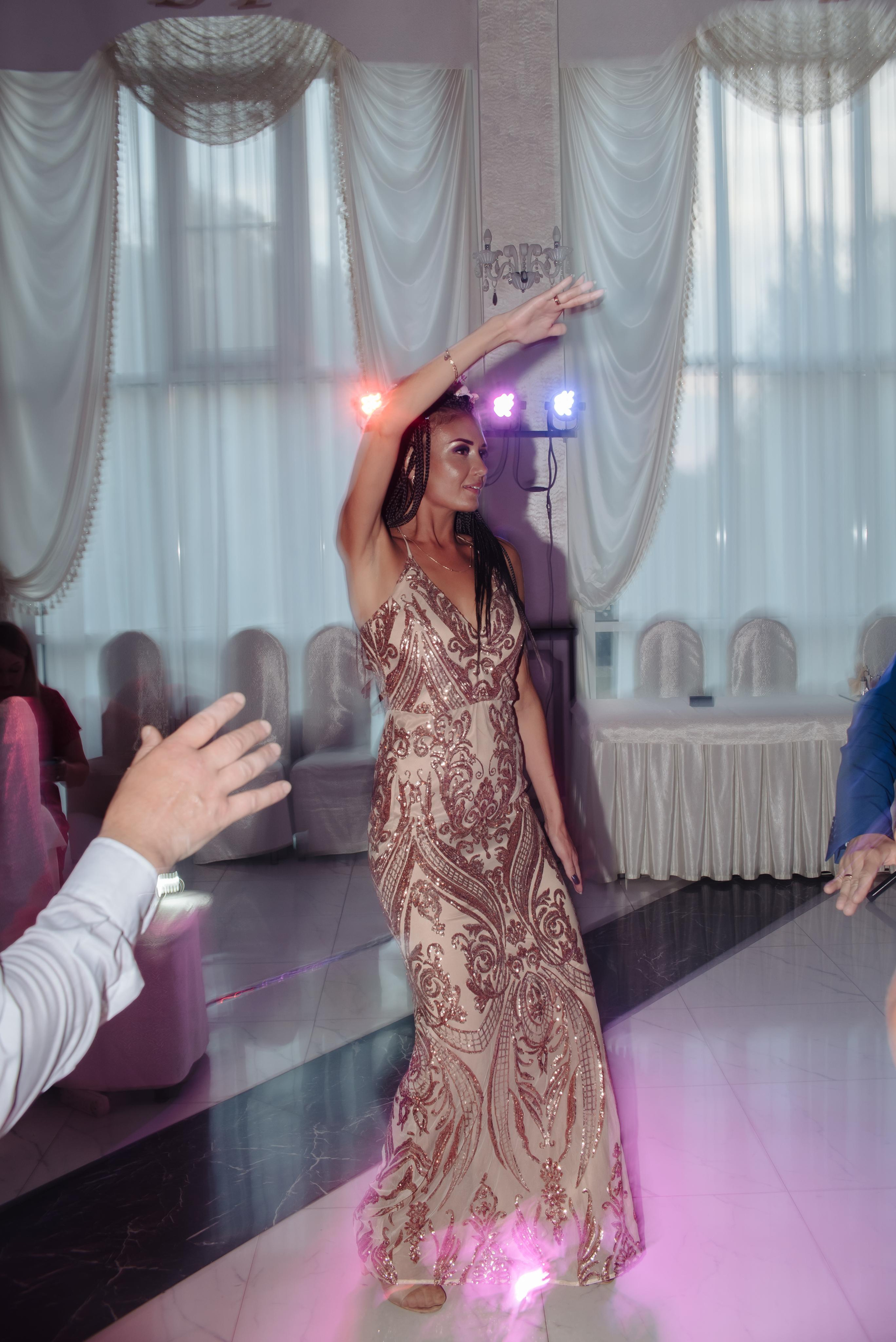 Евгений и Дарина. Свадебный фотограф в Нижнем Новгороде Дмитрий Смирнов