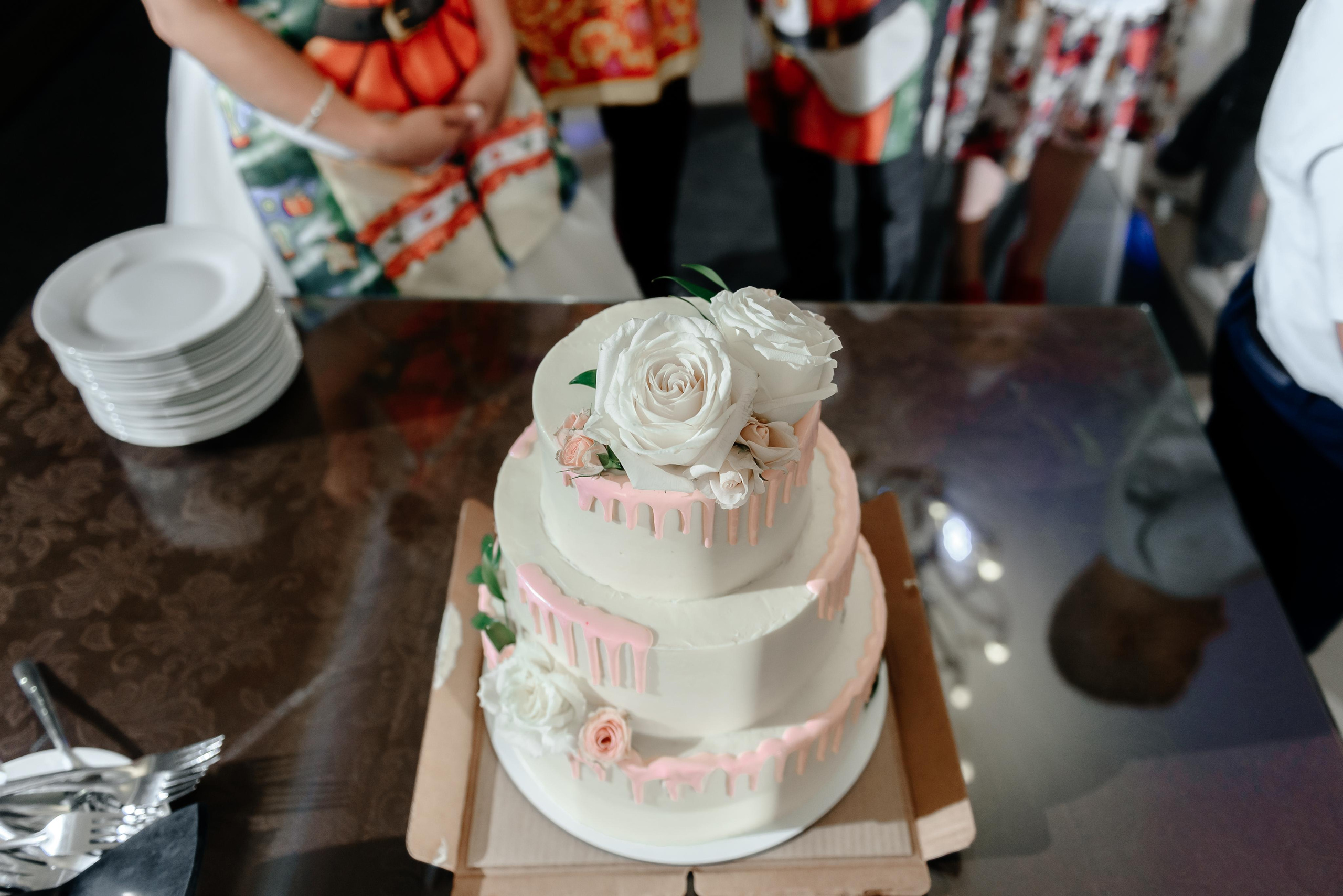 Александр и Юлия. Свадебный фотограф в Нижнем Новгороде Дмитрий Смирнов