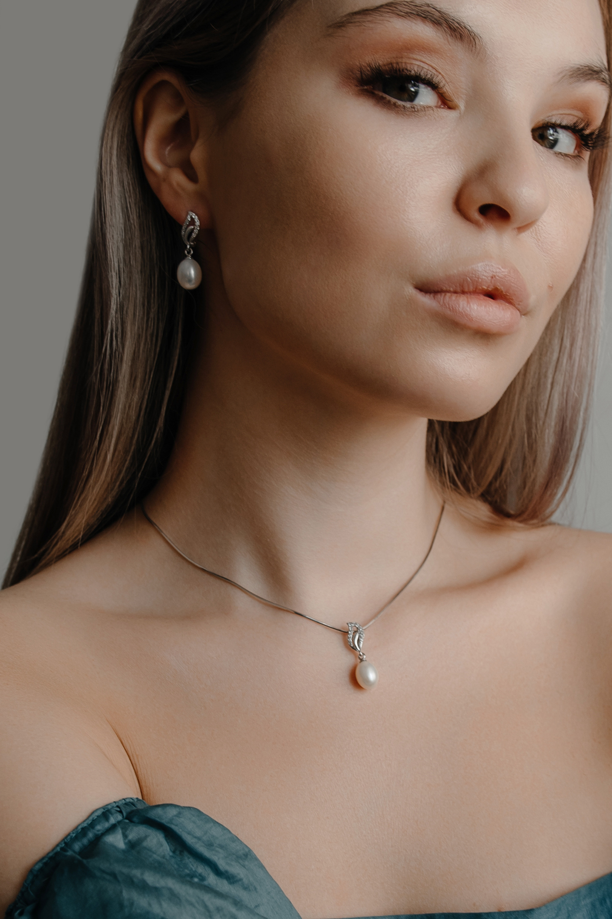 Рекламная фотосъемка. Свадебный фотограф в Нижнем Новгороде Дмитрий Смирнов