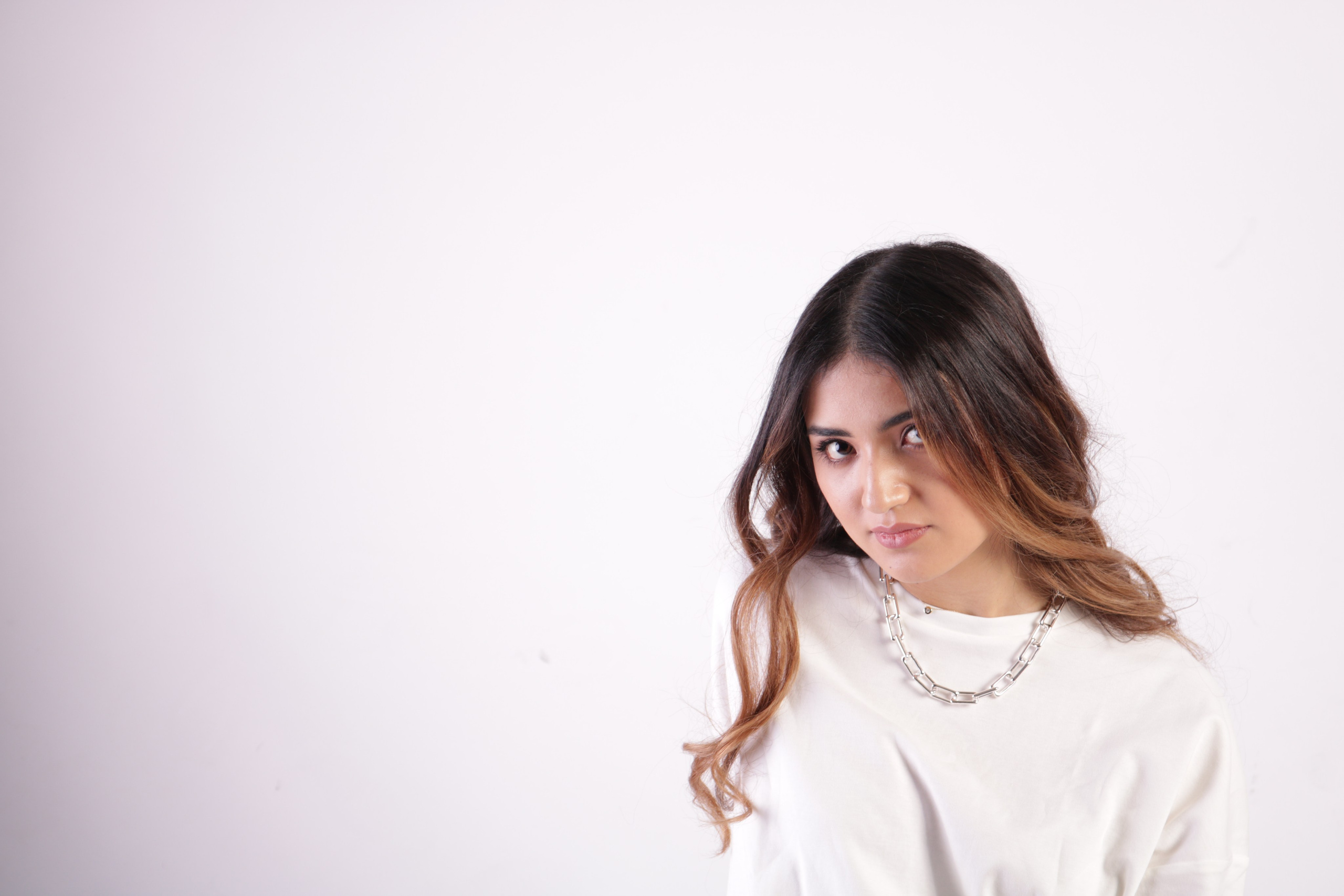 Фотограф Татьяна Марсуверских г. Жуковский, Москва. Репортаж, артфотограф, пейзажист, реставрация фотографий, обработка, актёрское портфолио. Фотограф для маркетплейсов, фотоуслуги в Жуковском Татьяна Марсуверских