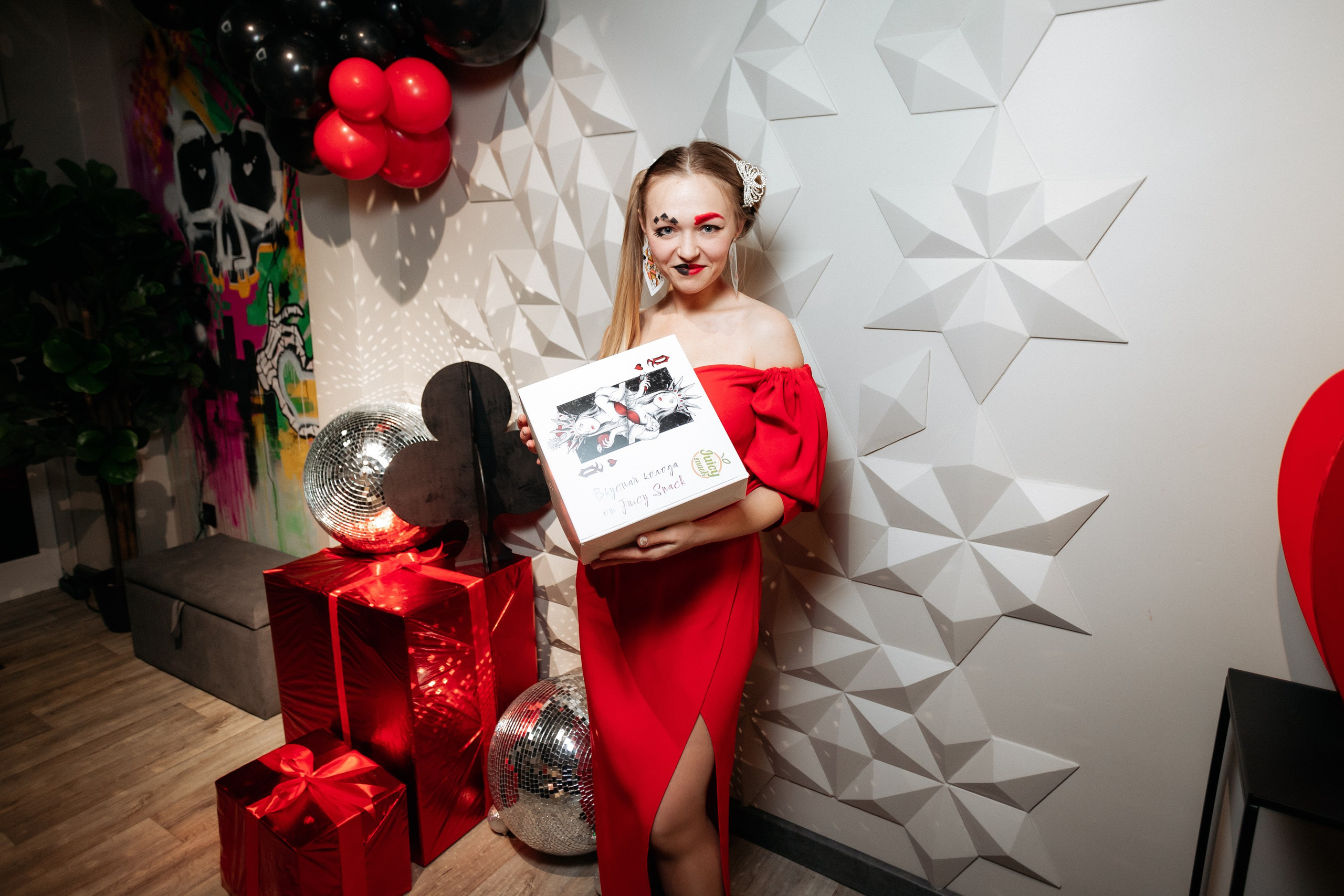 MUKHINA TATTOO. СВОИ. ФОТООТЧЕТЫ-СОБЫТИЯ-МЕСТА