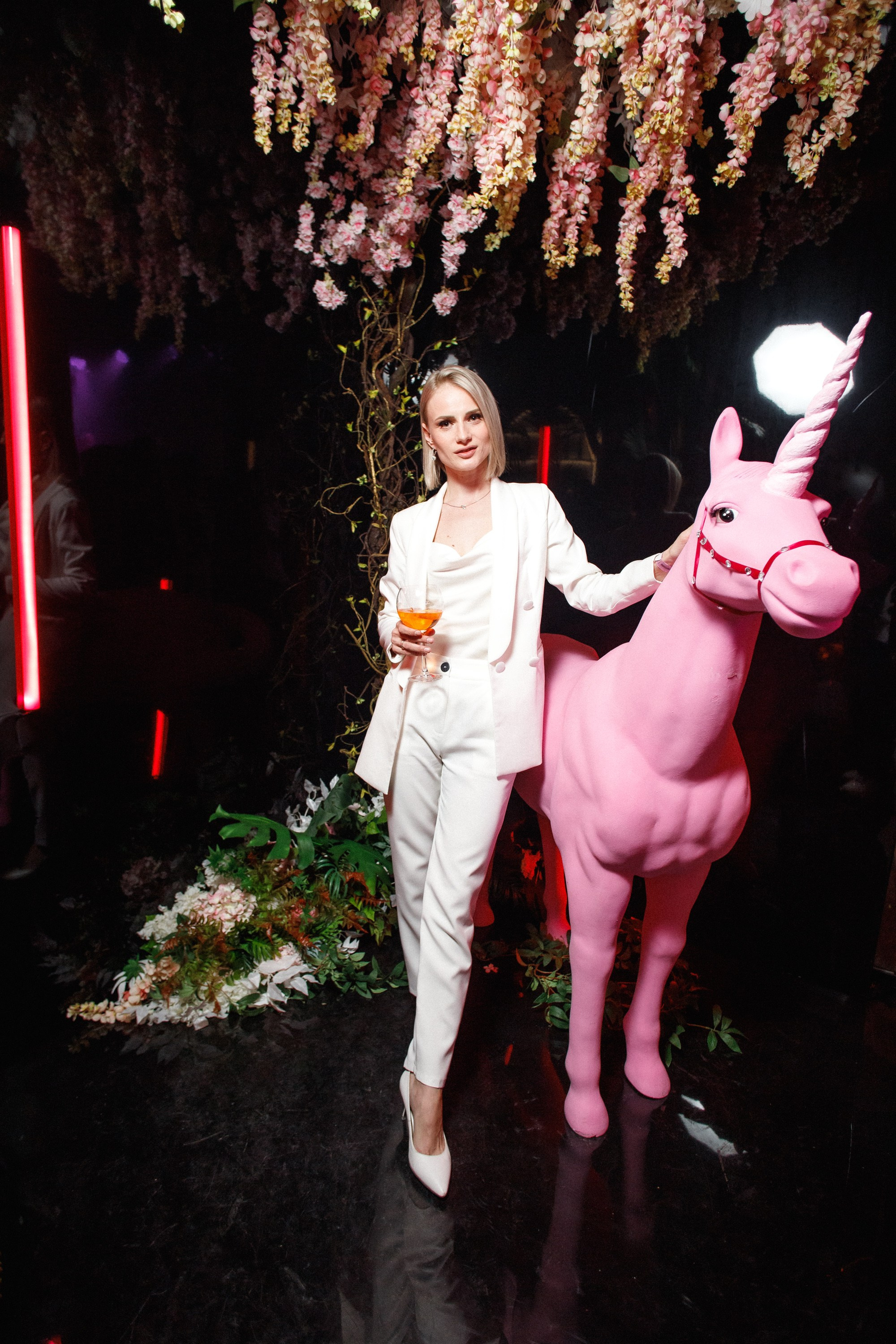 BRAVO FLORA EVENT. СВОИ. ФОТООТЧЕТЫ-СОБЫТИЯ-МЕСТА