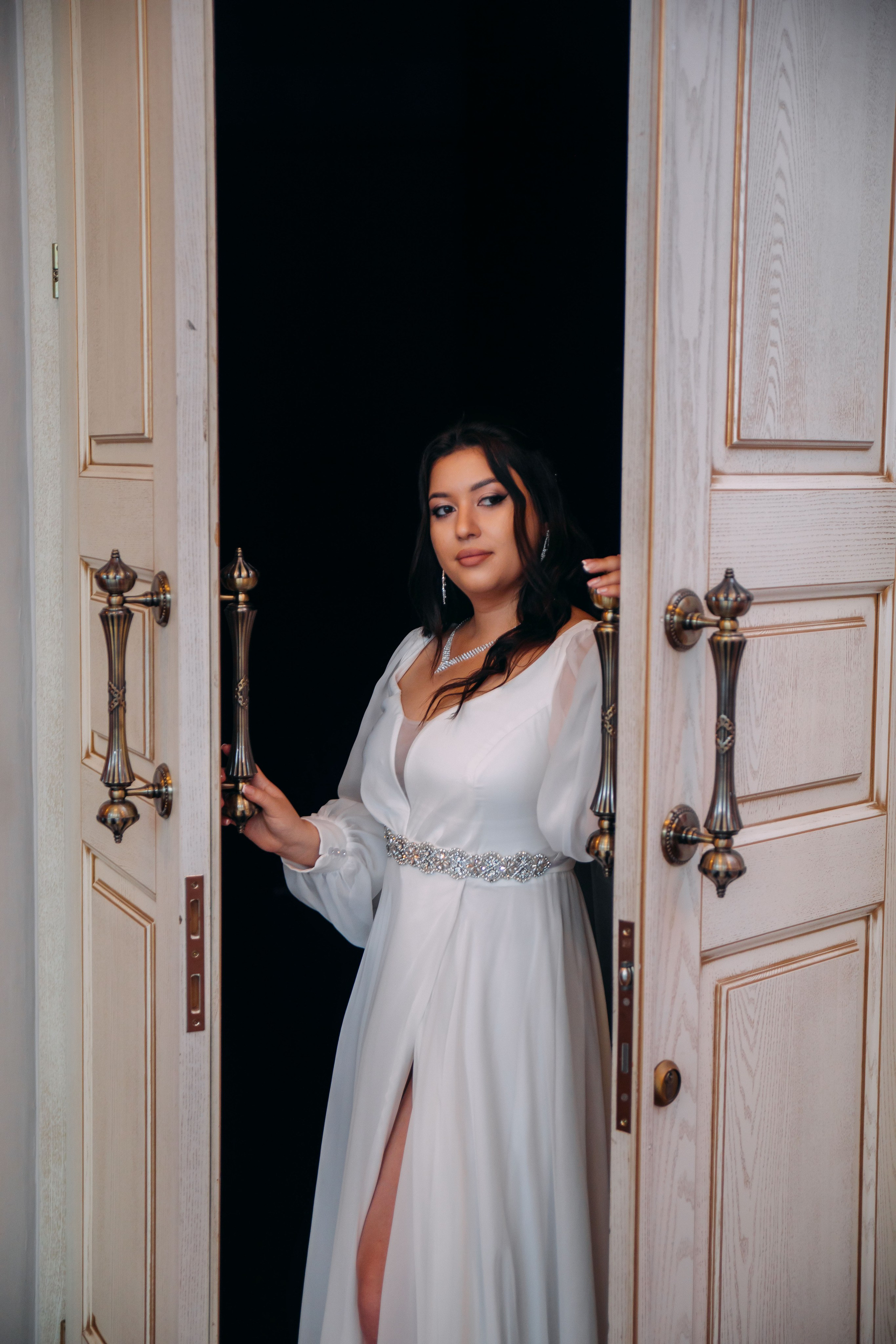 Свадебная съёмка прайс. Семейный фотограф в Черемхово Анастасия Старикова