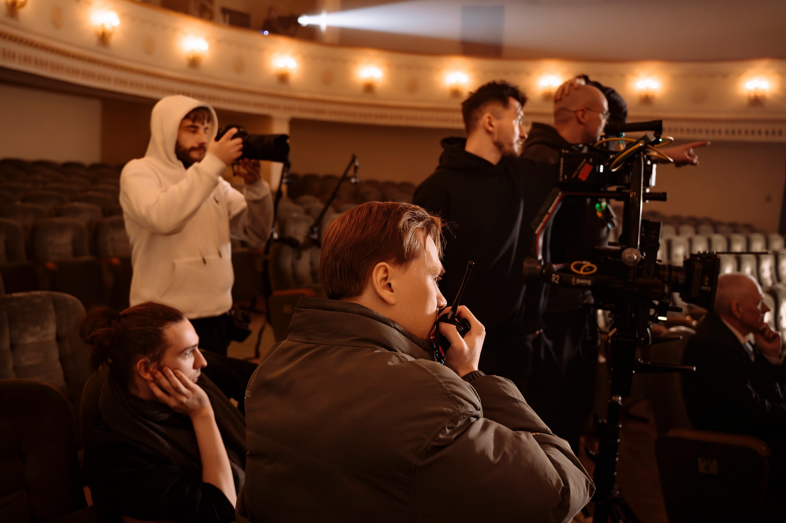 Съемка мероприятия, съемка дня рождения, съемка корпоратива и праздников, съемка бэкстейдж, фотограф Ольга Шаповалова, съемка выпускного