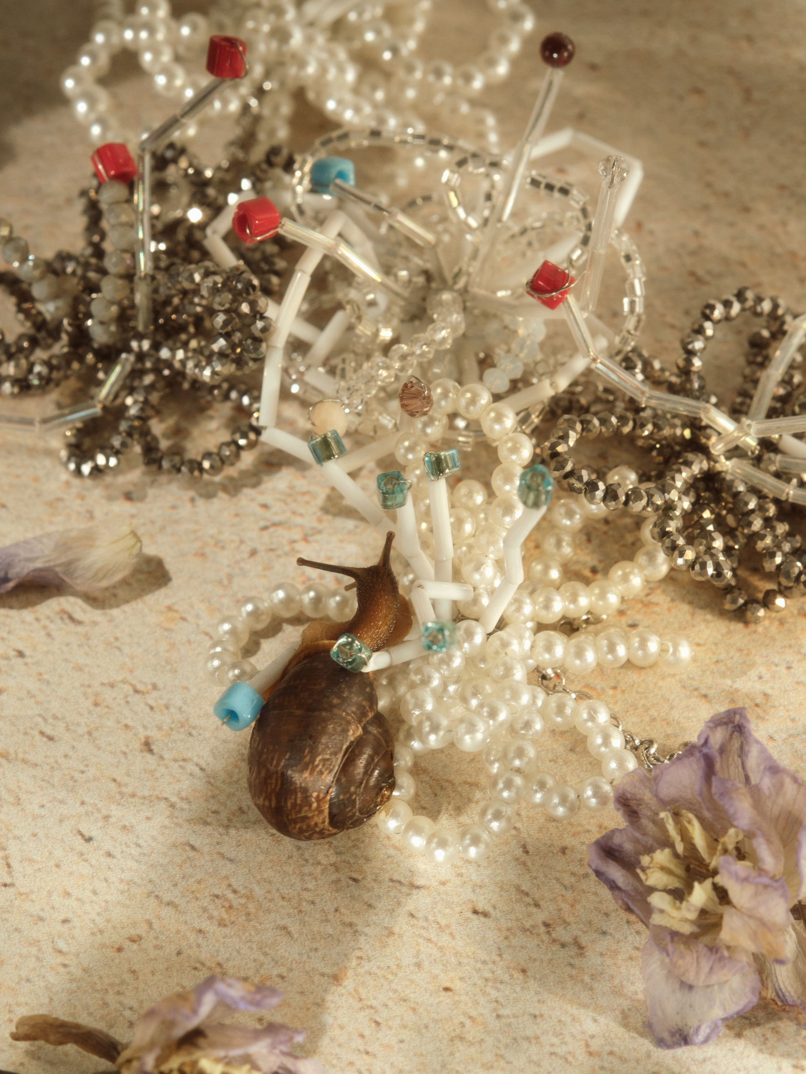 Предметный фотограф | Санкт-Петербург | Кристи Хареба