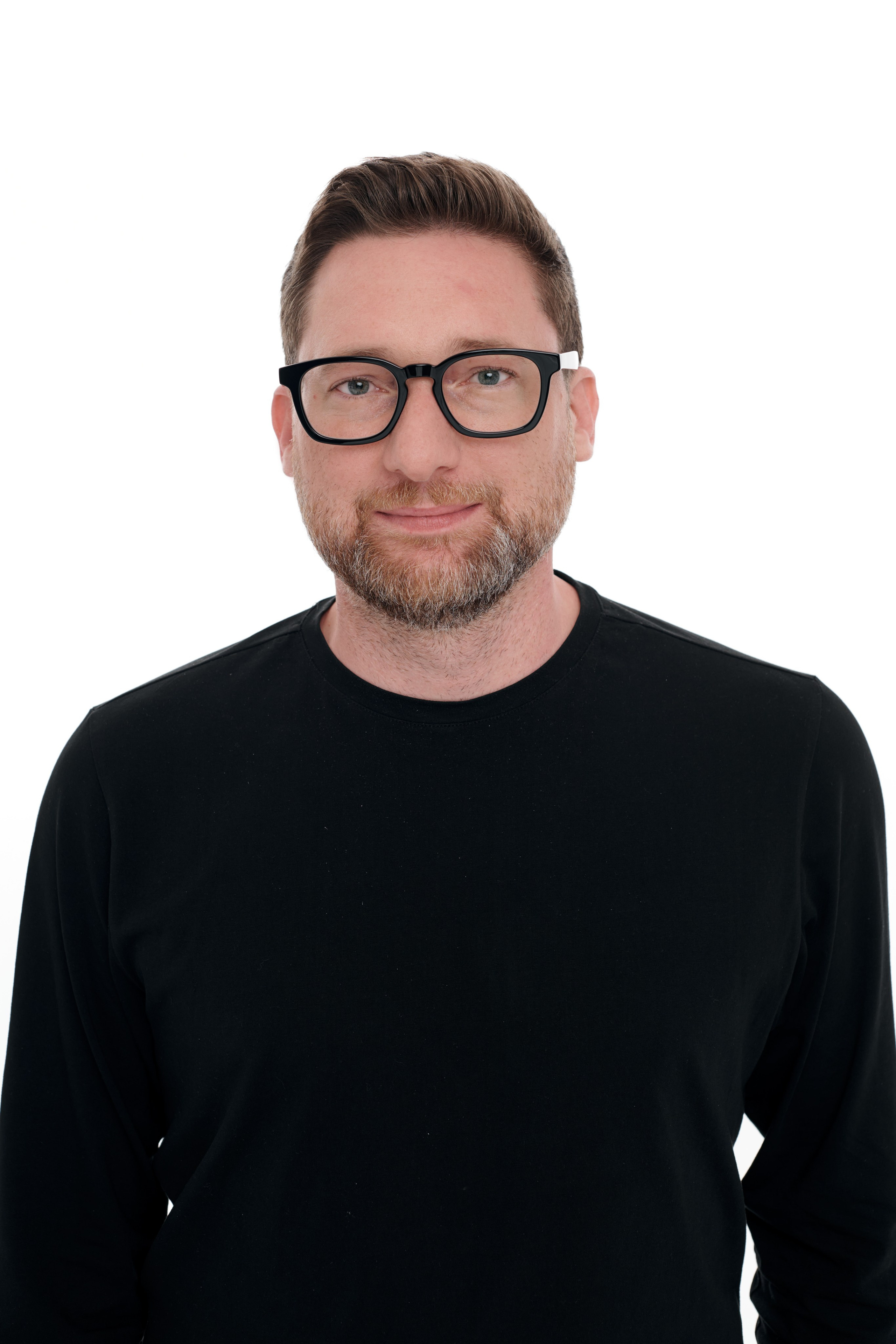 ЛЕБЕР - бизнес портреты сотрудников. ФОТОГРАФ Кристина Павлова | МОСКВА