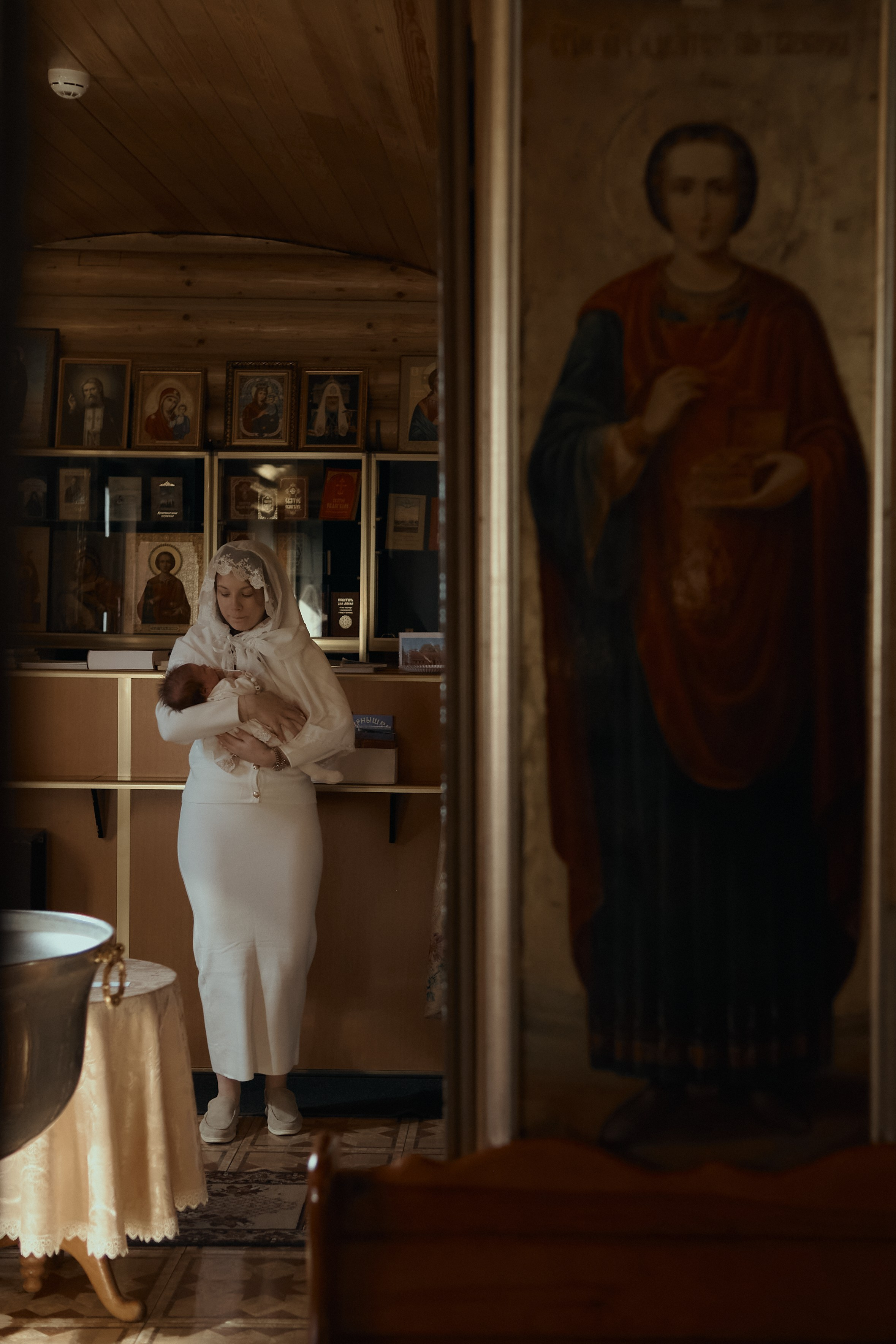 Фотограф — Данилов Михаил. Бизнес и контент фотограф — Михаил Данилов | Москва, Видное, Домодедово