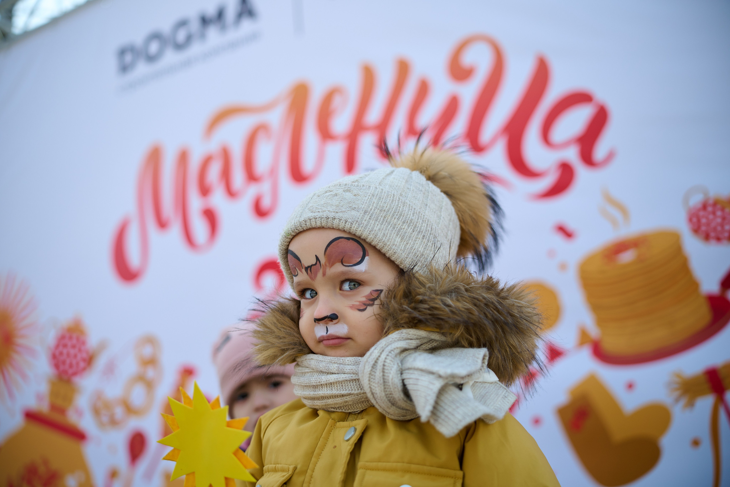 Репортажный фотограф в Краснодаре, Иван Ванюшенков
