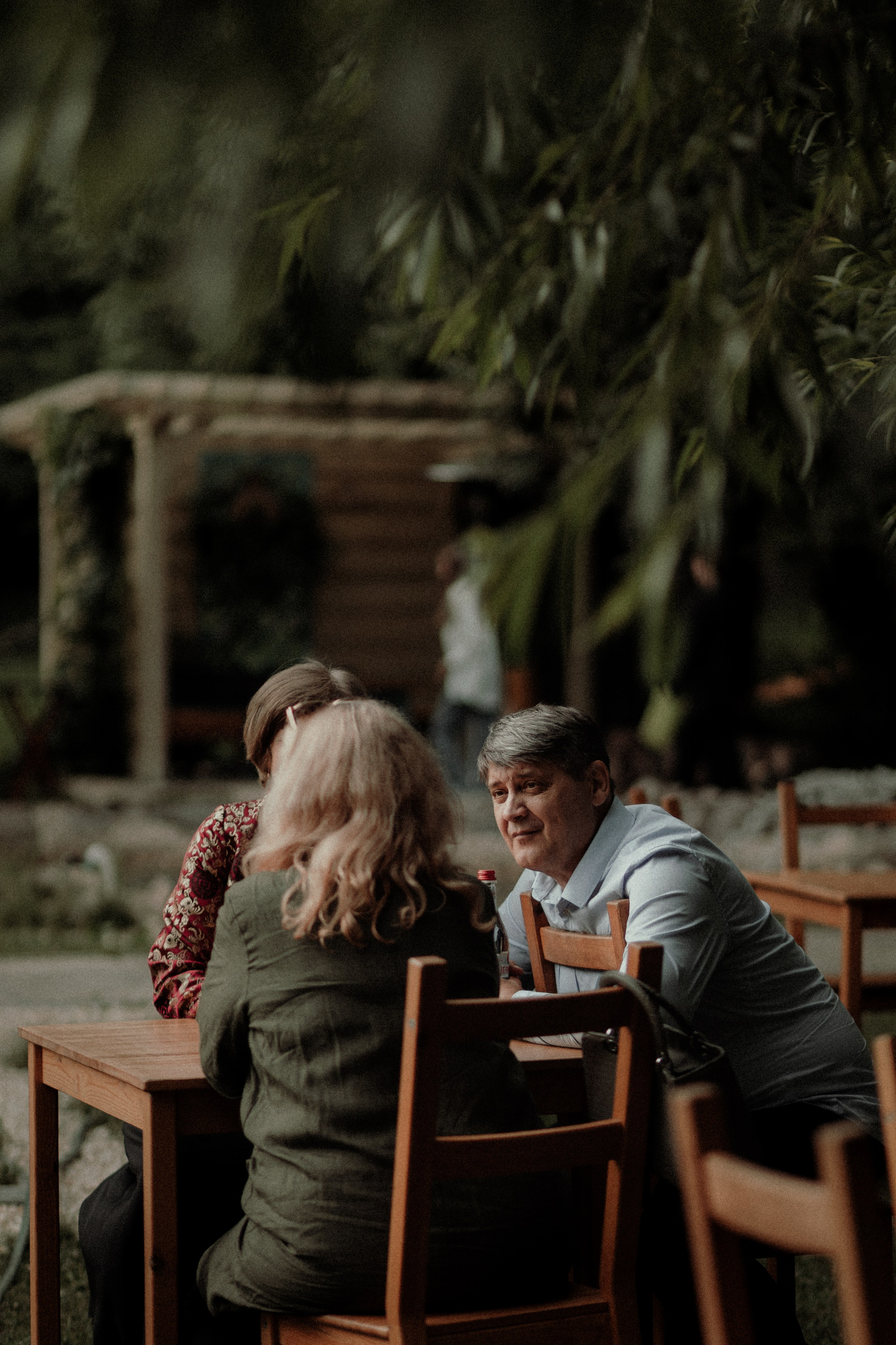 Камерная свадьба. Свадебный фотограф, Love Story Екатеринбург, Тюмень Кострова Елизавета