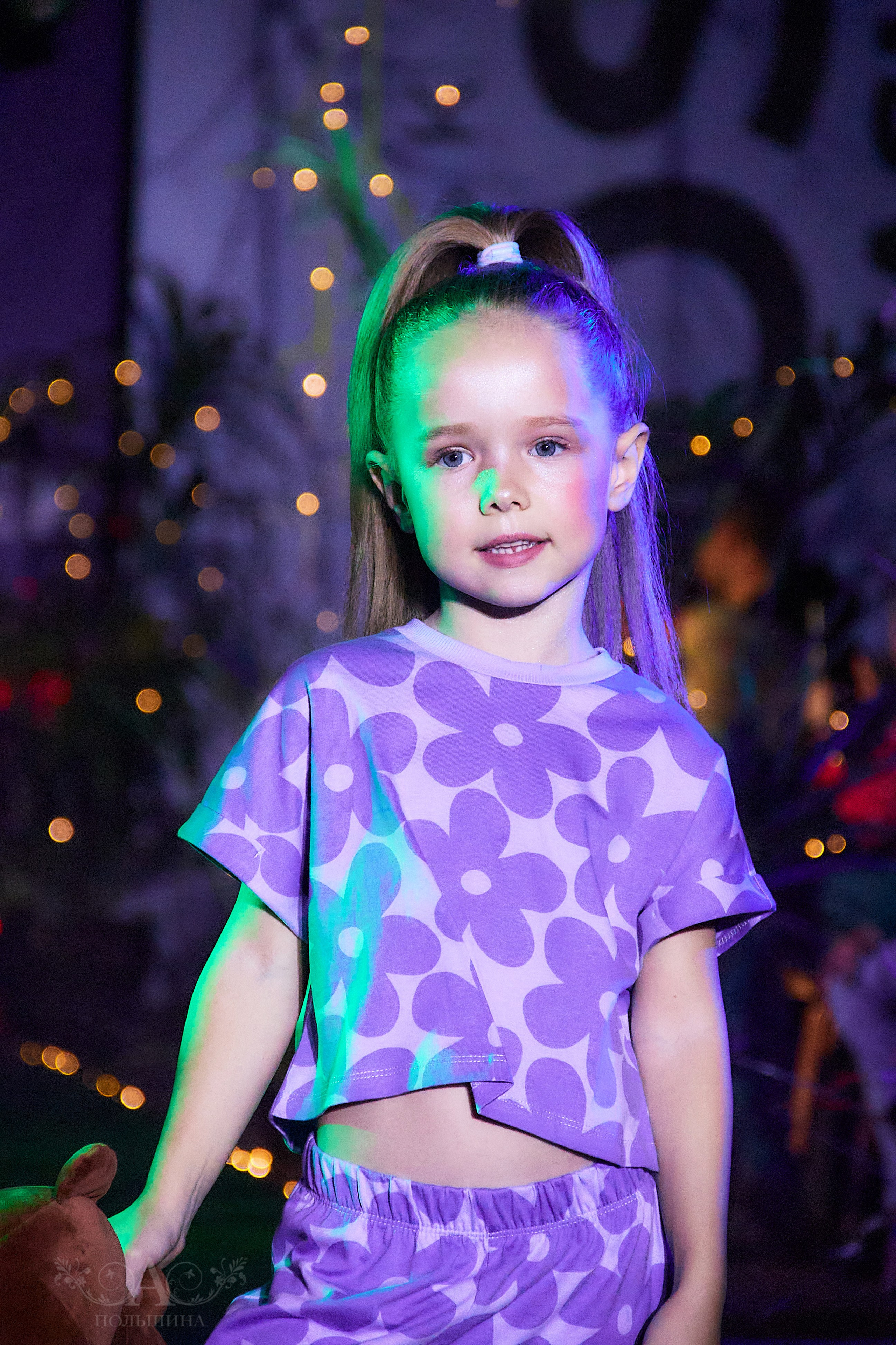 SMOLENSK KIDS FASHION WEEK 2023. Фотограф в Смоленске Ася Польшина