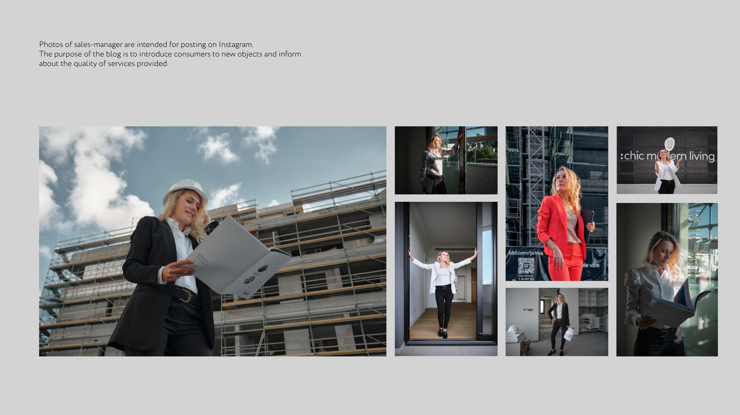 Photos for publication. Aleksandr Kobtsev