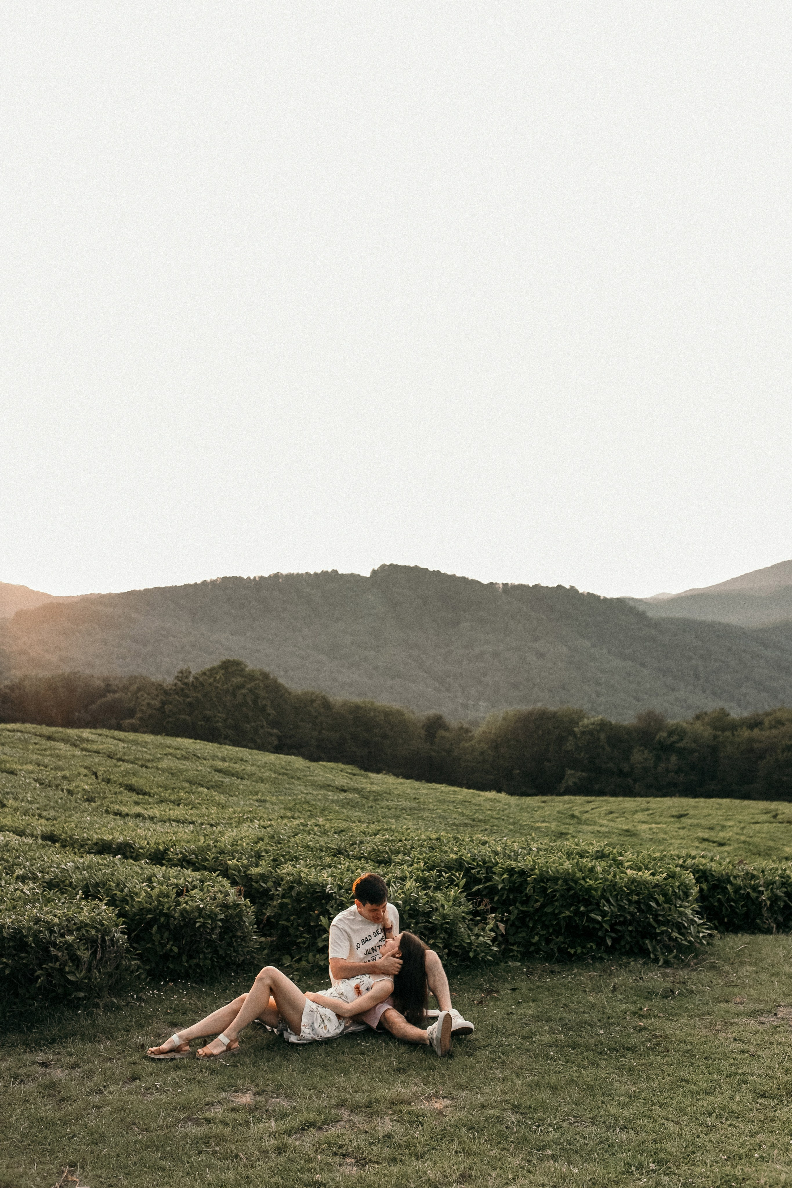 Фотограф Сочи Адлер Красная Поляна Ошутина Анастасия