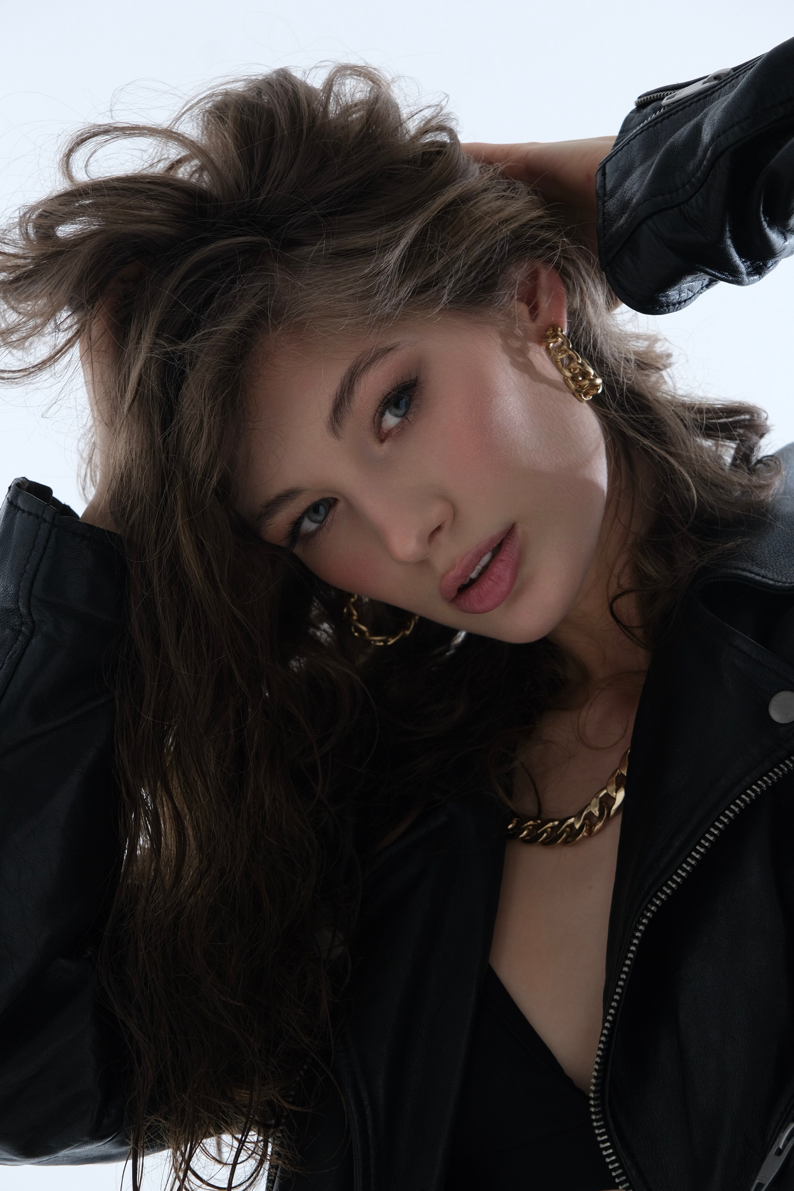 Moi et moi photo — студийный фотограф, Москва