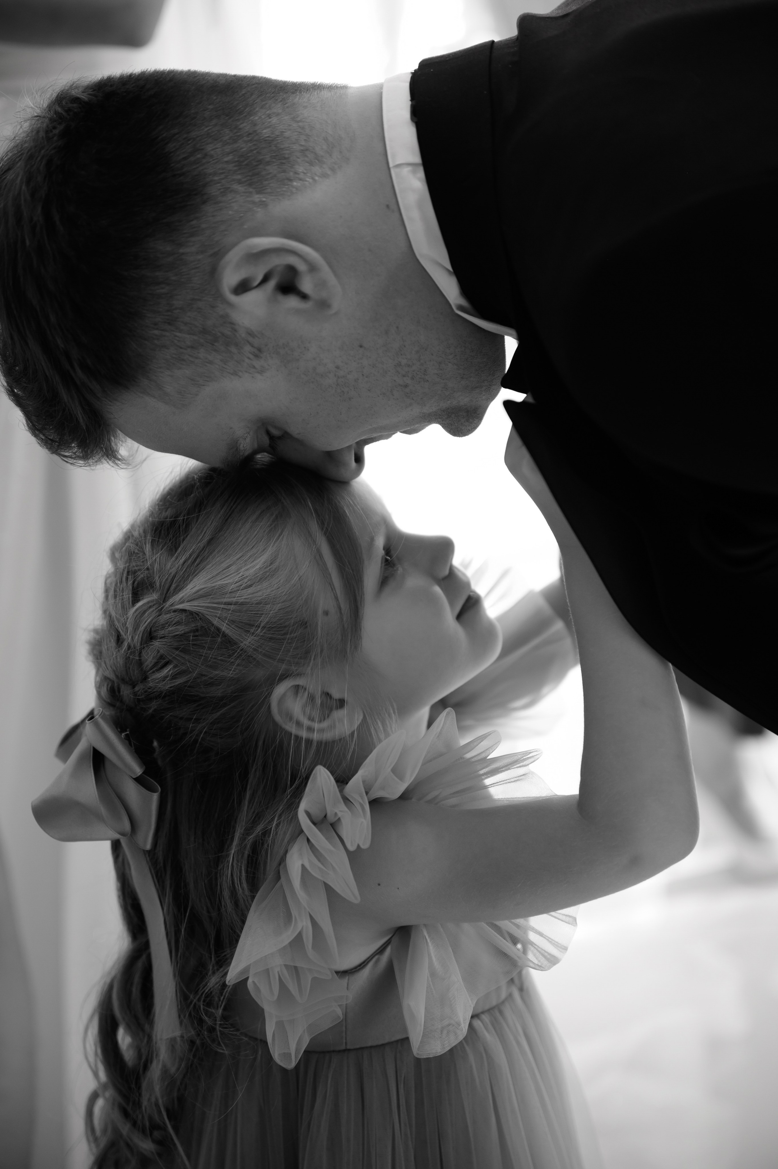 Свадебный фотограф в Москве Владимир Симонов