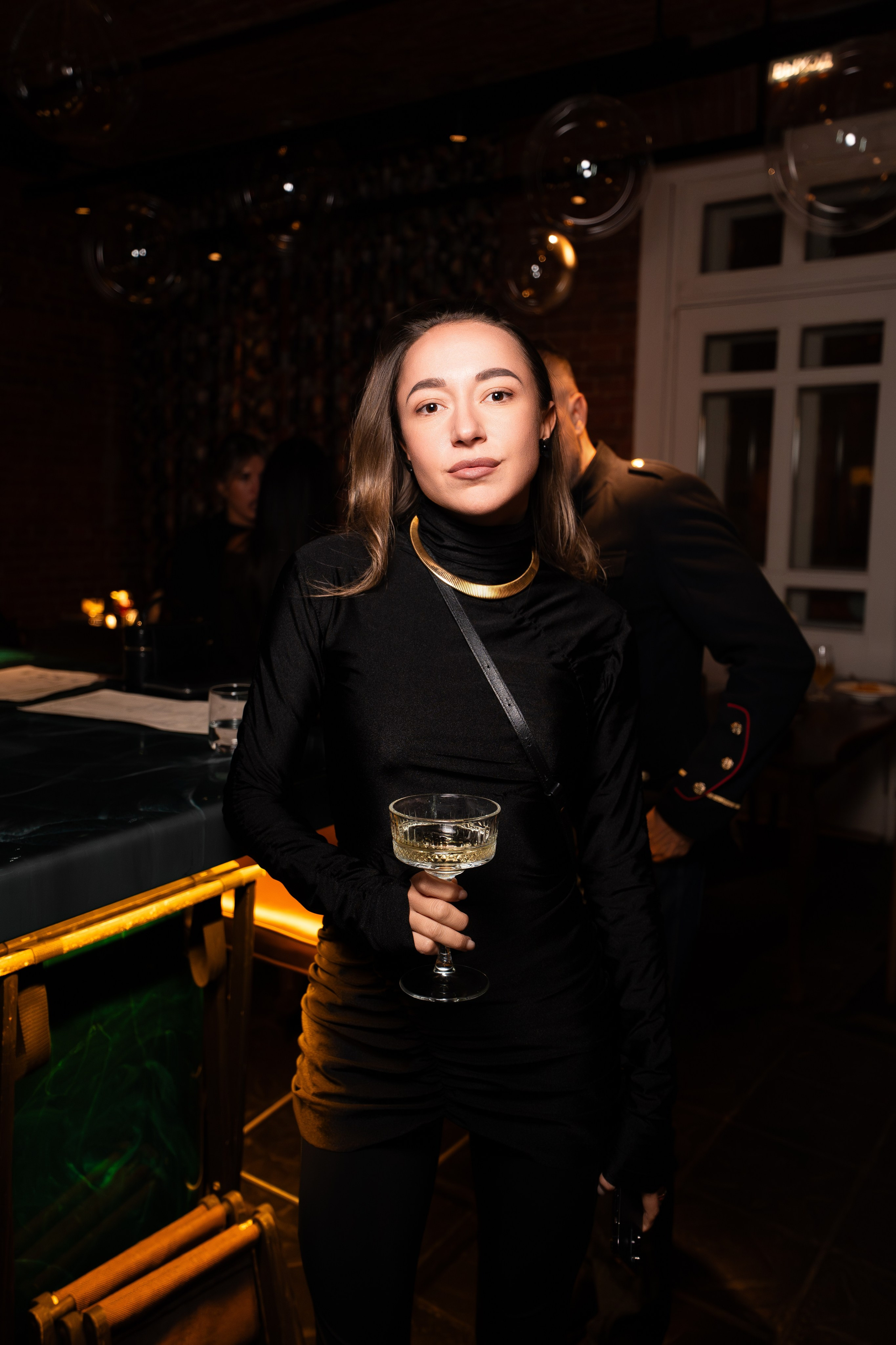 ПАСТА-на-БАРЕ. СВОИ. ФОТООТЧЕТЫ-СОБЫТИЯ-МЕСТА