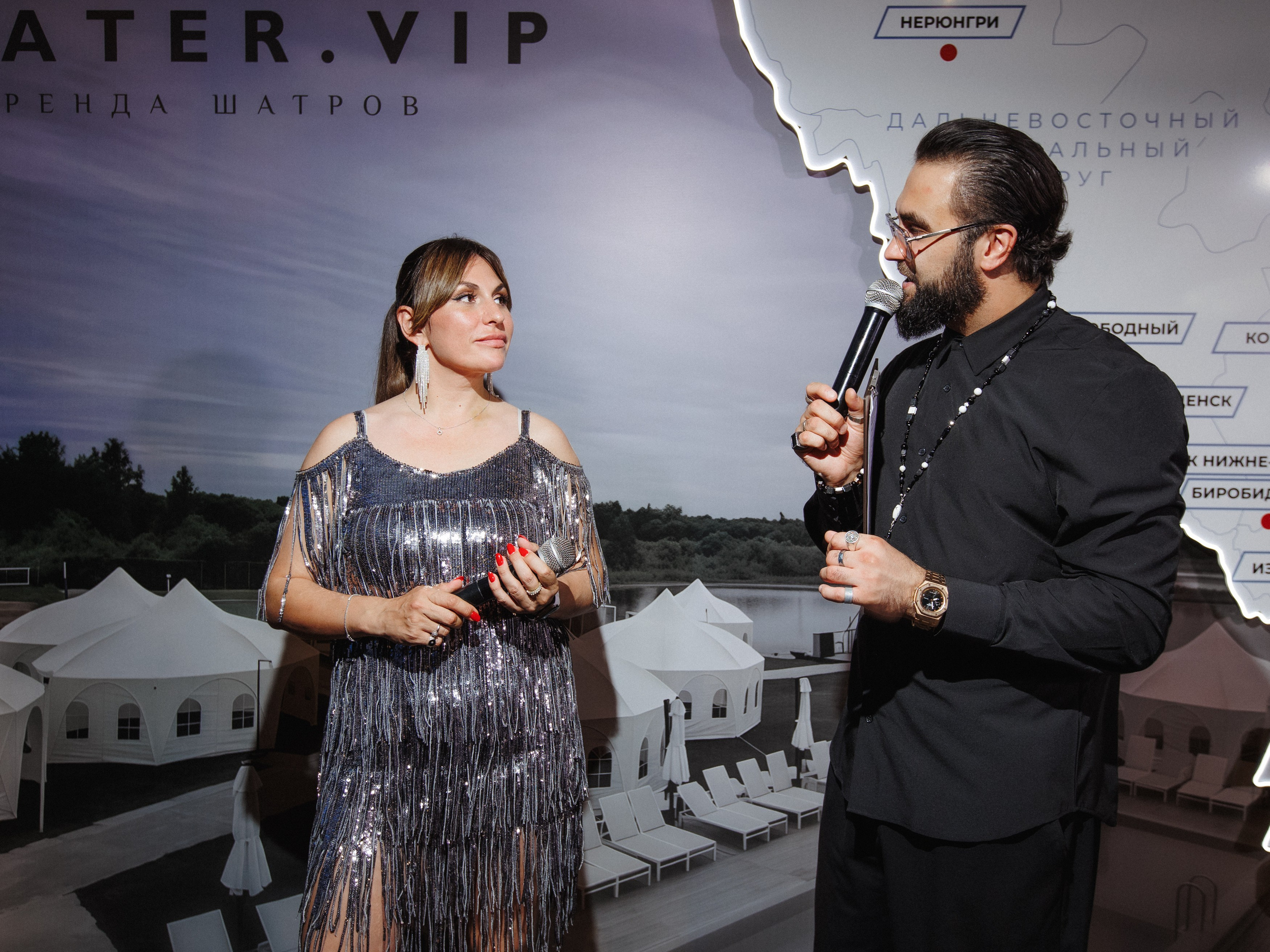 SHATER.VIP — 10 ЛЕТ. СВОИ. ФОТООТЧЕТЫ-СОБЫТИЯ-МЕСТА