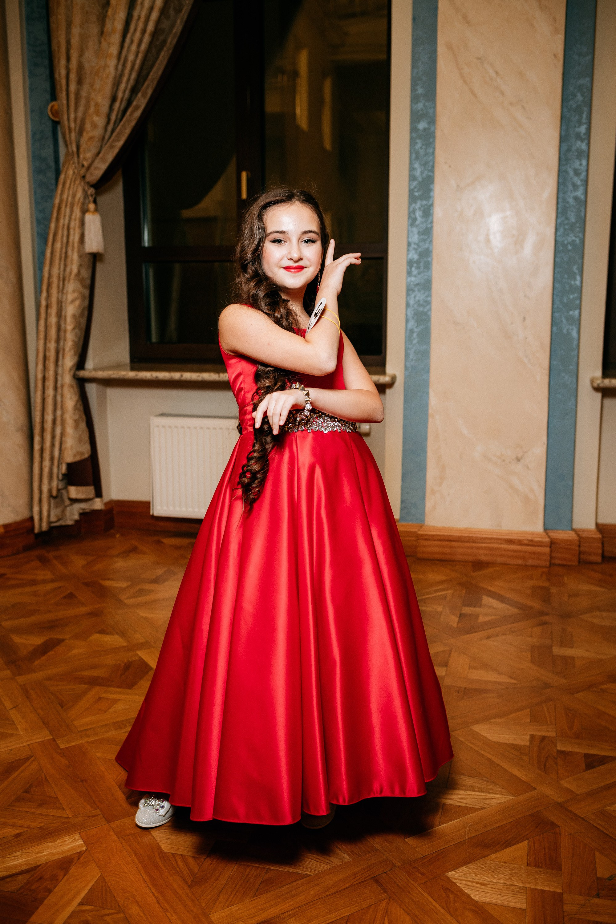 ПРИНЦЕССА ДАЛЬНЕГО ВОСТОКА. СВОИ. ФОТООТЧЕТЫ-СОБЫТИЯ-МЕСТА