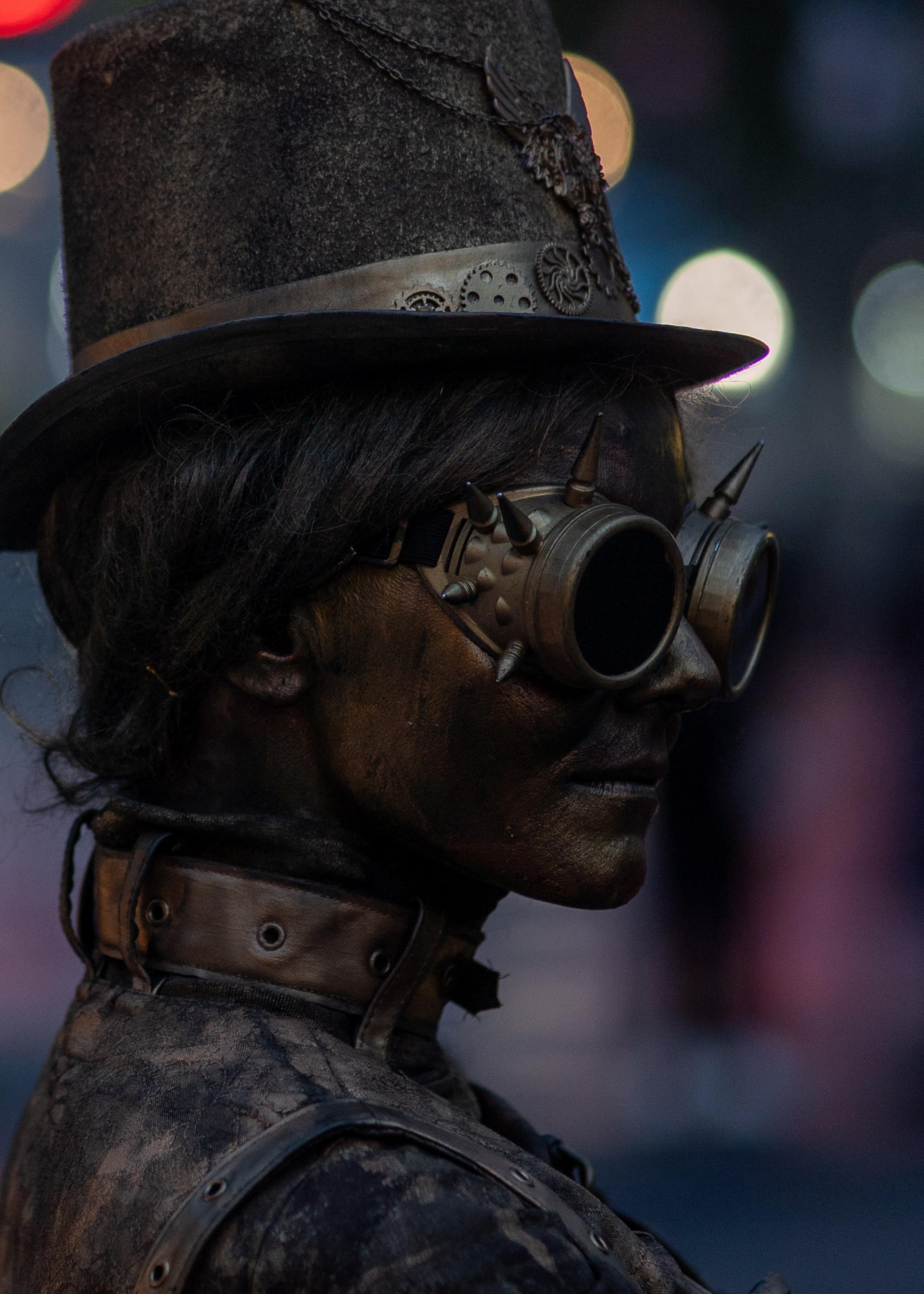 ХАРИБУ 1 ГОД. СВОИ. ФОТООТЧЕТЫ-СОБЫТИЯ-МЕСТА