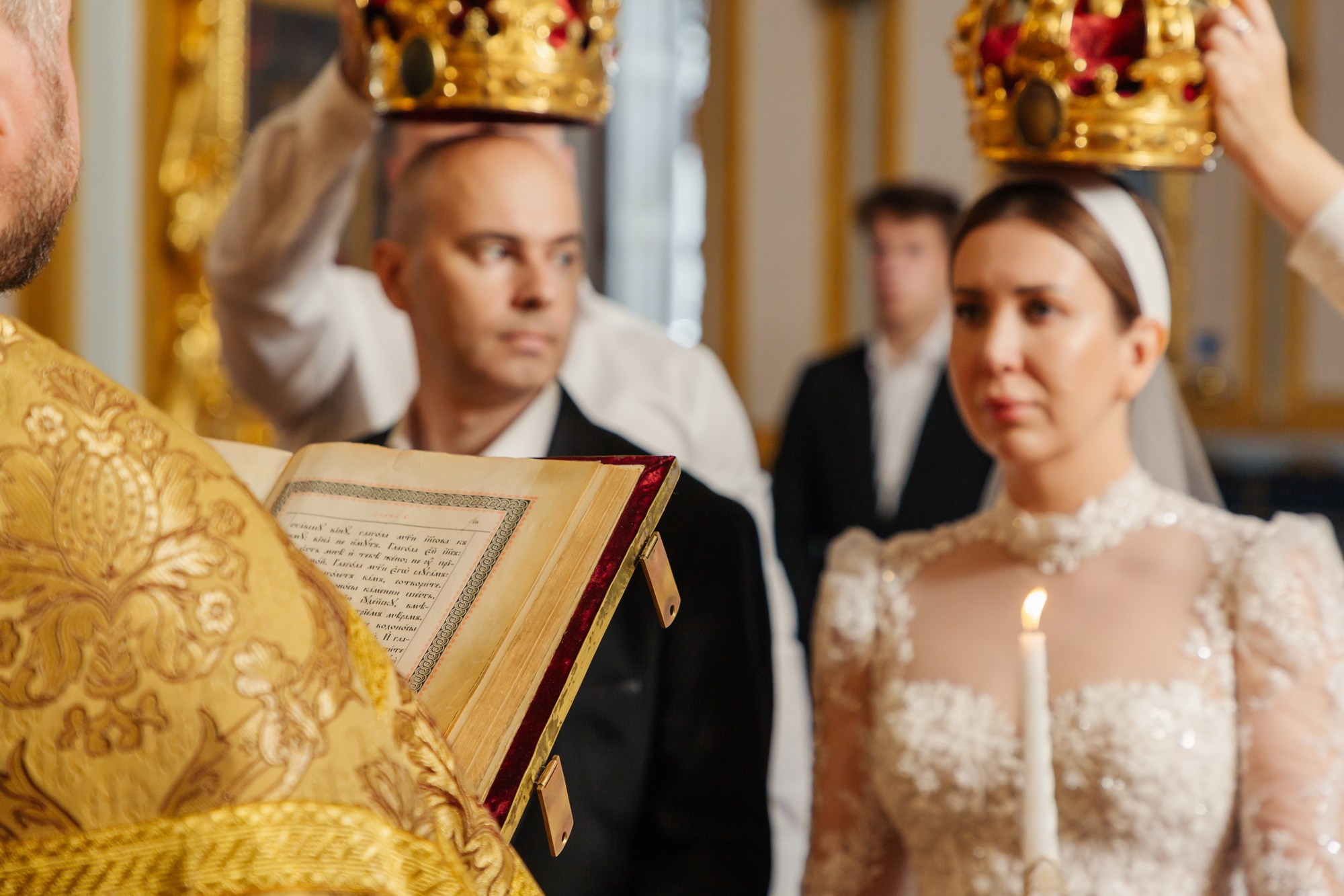 Николо Богоявленский морской собор венчание. Фотограф крещение венчание в Петербурге! Помогает подобрать храм и посоветовал душевного батюшку в СПб