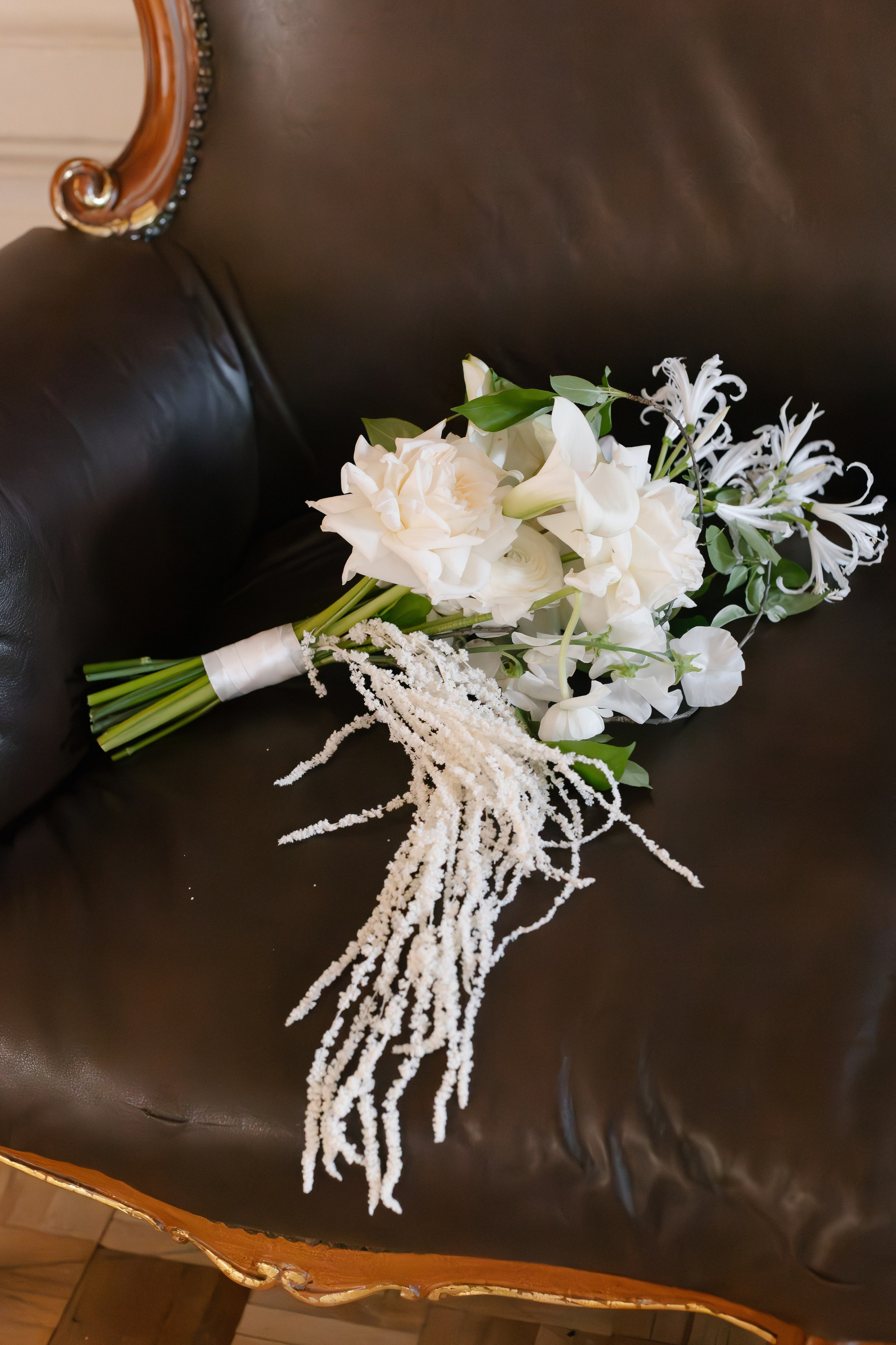 Свадебные съёмки (из портфолио). Семейный и свадебный фотограф в Москве и Домодедово Анна Авилочкина