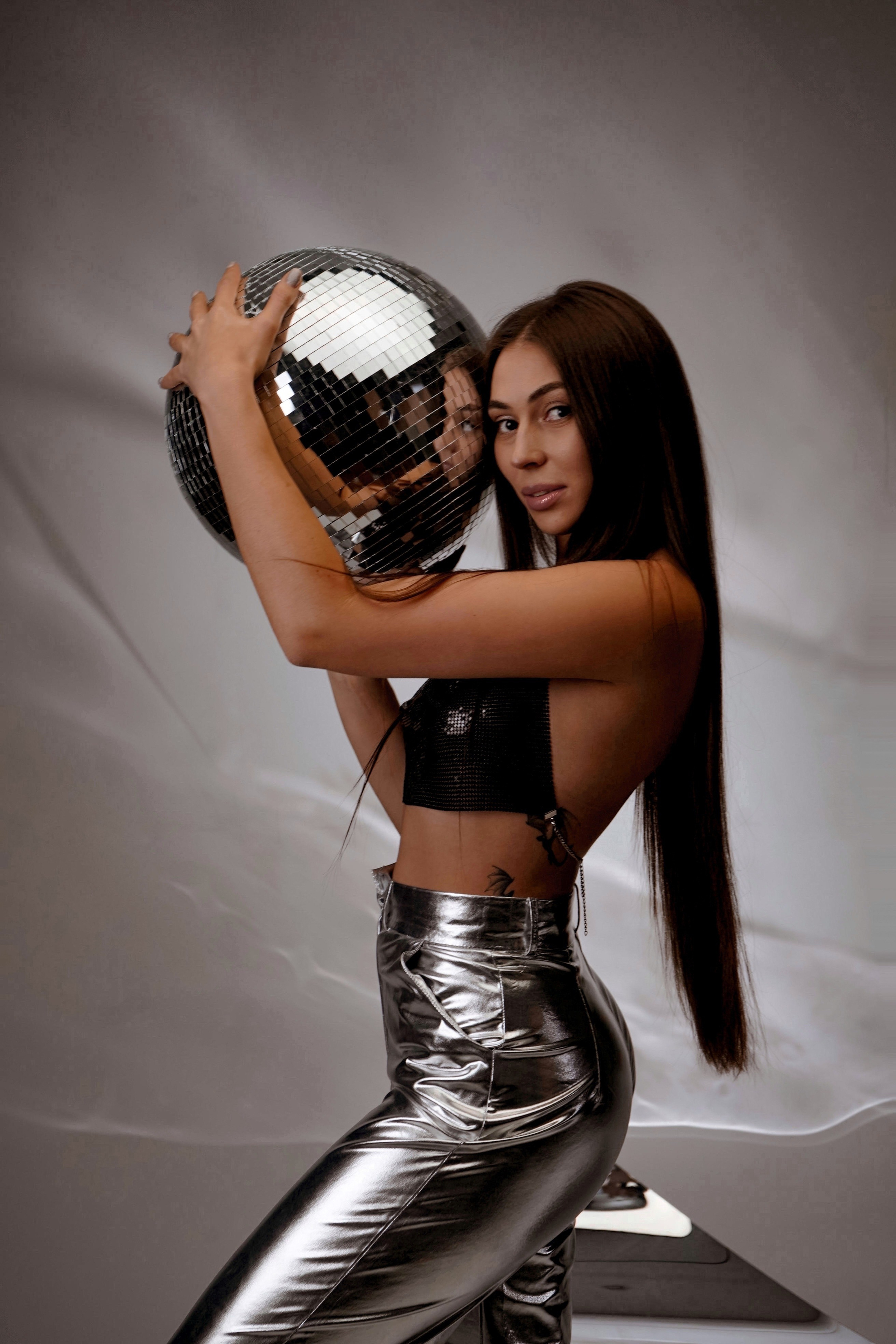 Лия Фотограф Иркутск-Черемхово