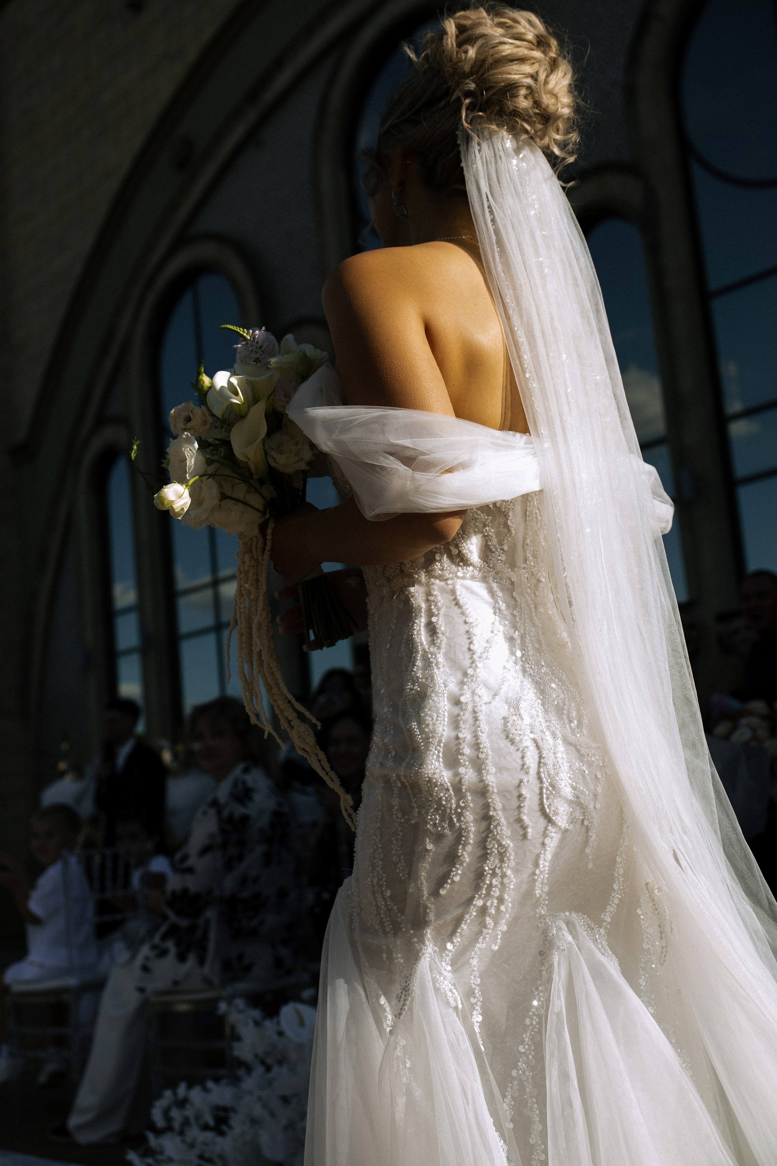 Свадебный фотограф в Ростове-на-Дону