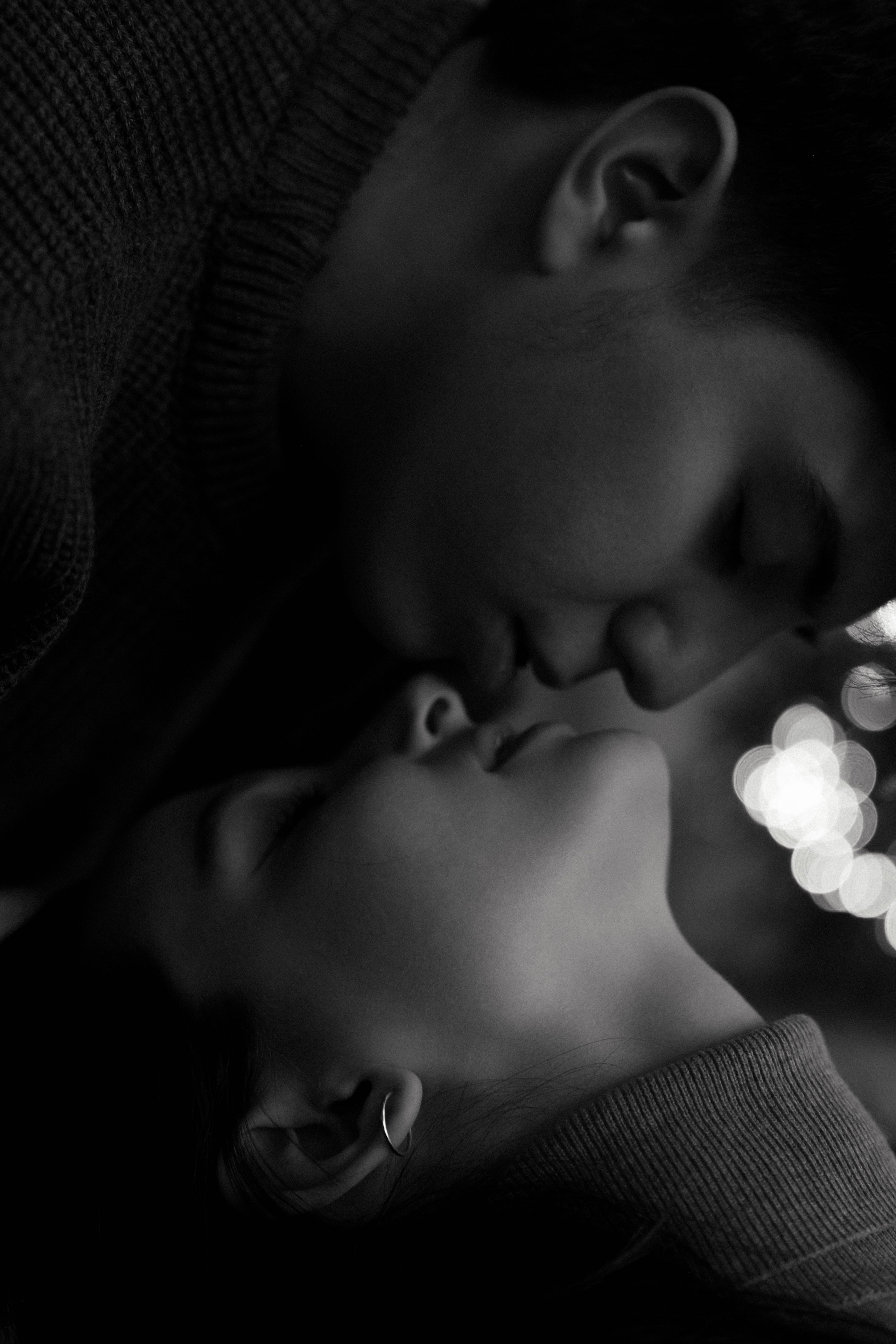 Консультации. Свадебный и портретный фотограф в Брянске и Москве Алина Химушкина