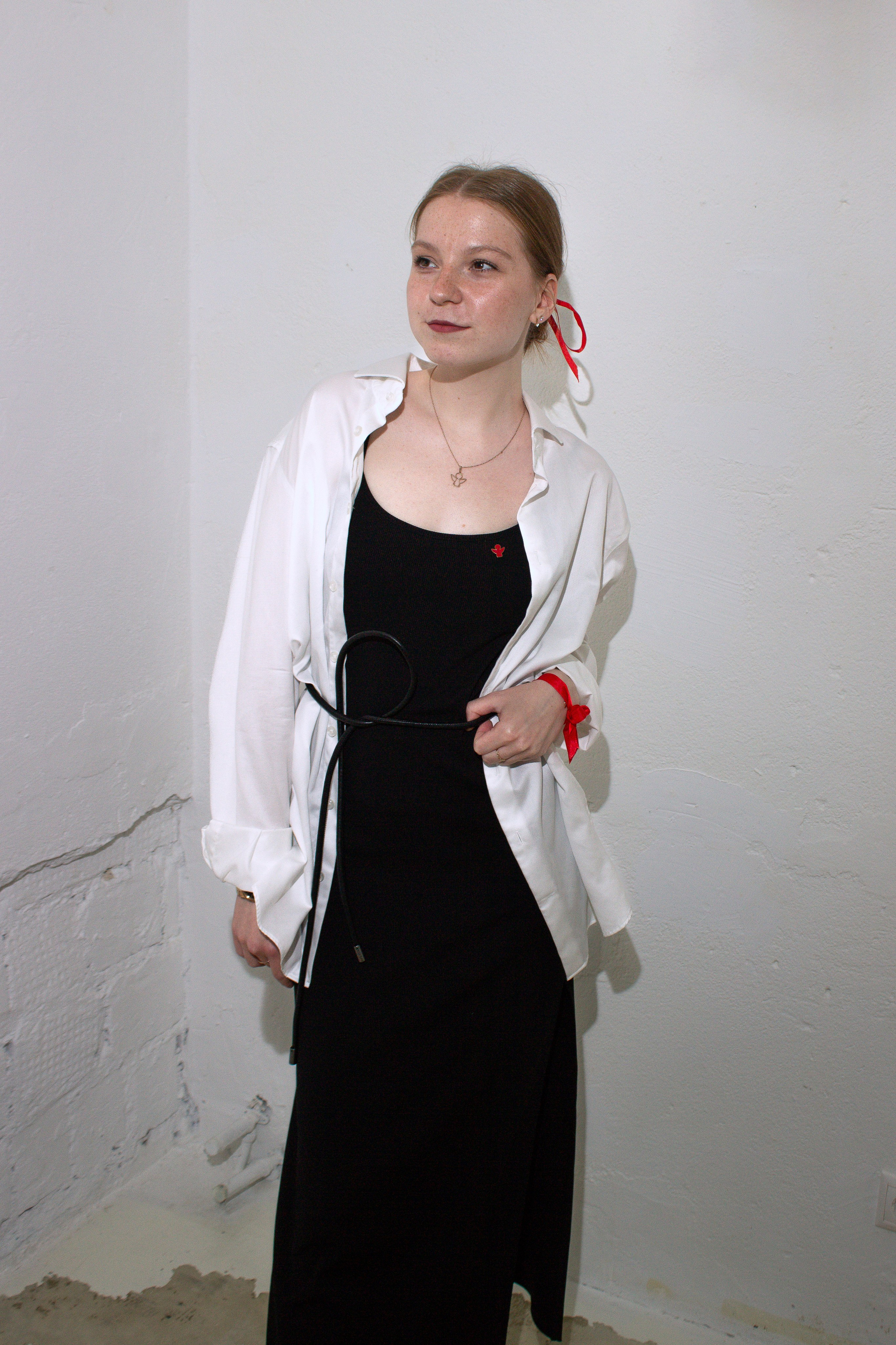 Вместе. Портретный фотограф Москва Юлия Трякина