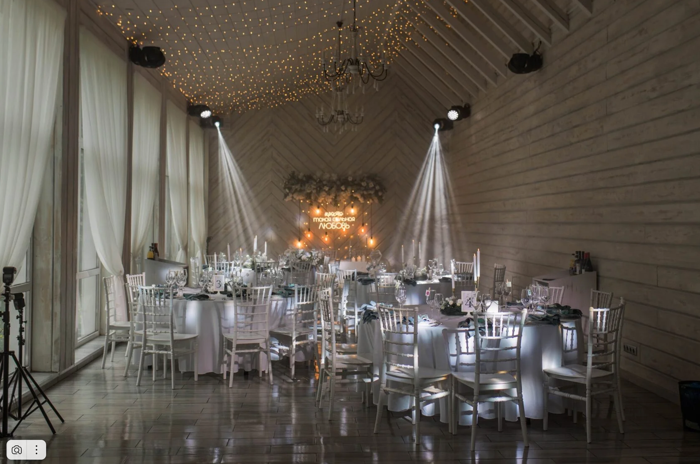 Лучшие свадебные площадки Москвы: ТОП 6 мест, где сбываются мечты. Свадебный и семейный фотограф Москва, Звенигород, Одинцово, Можайск,